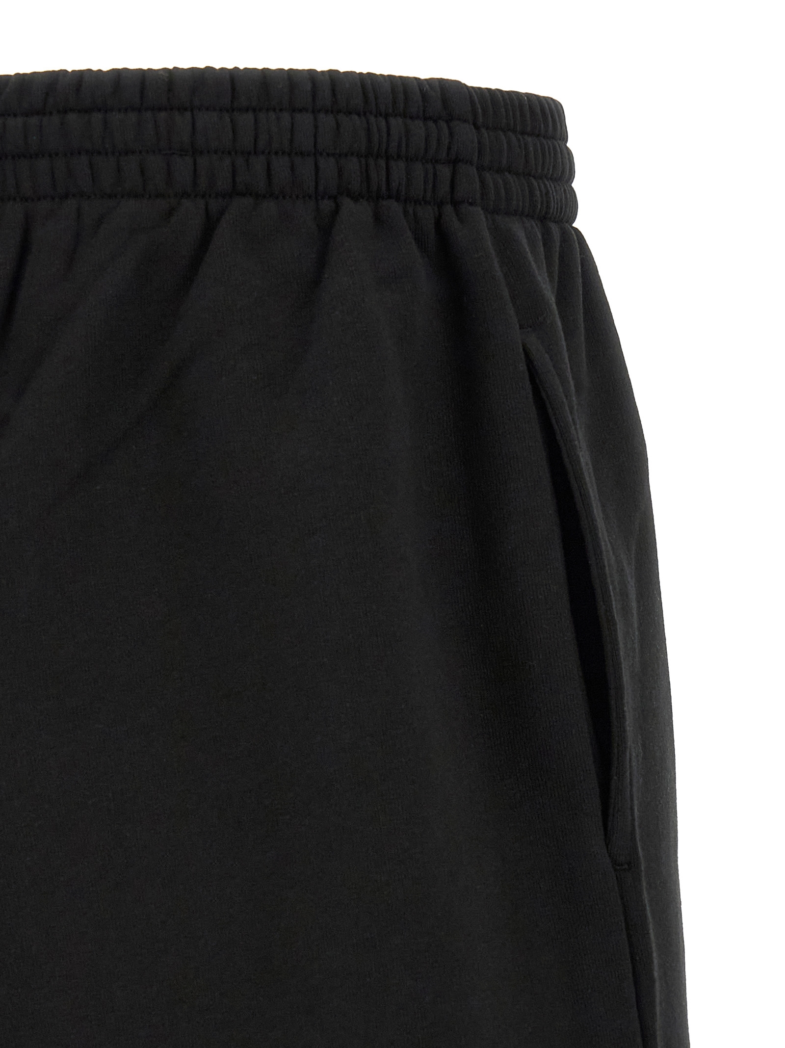 Balenciaga 'Bodies' Shorts