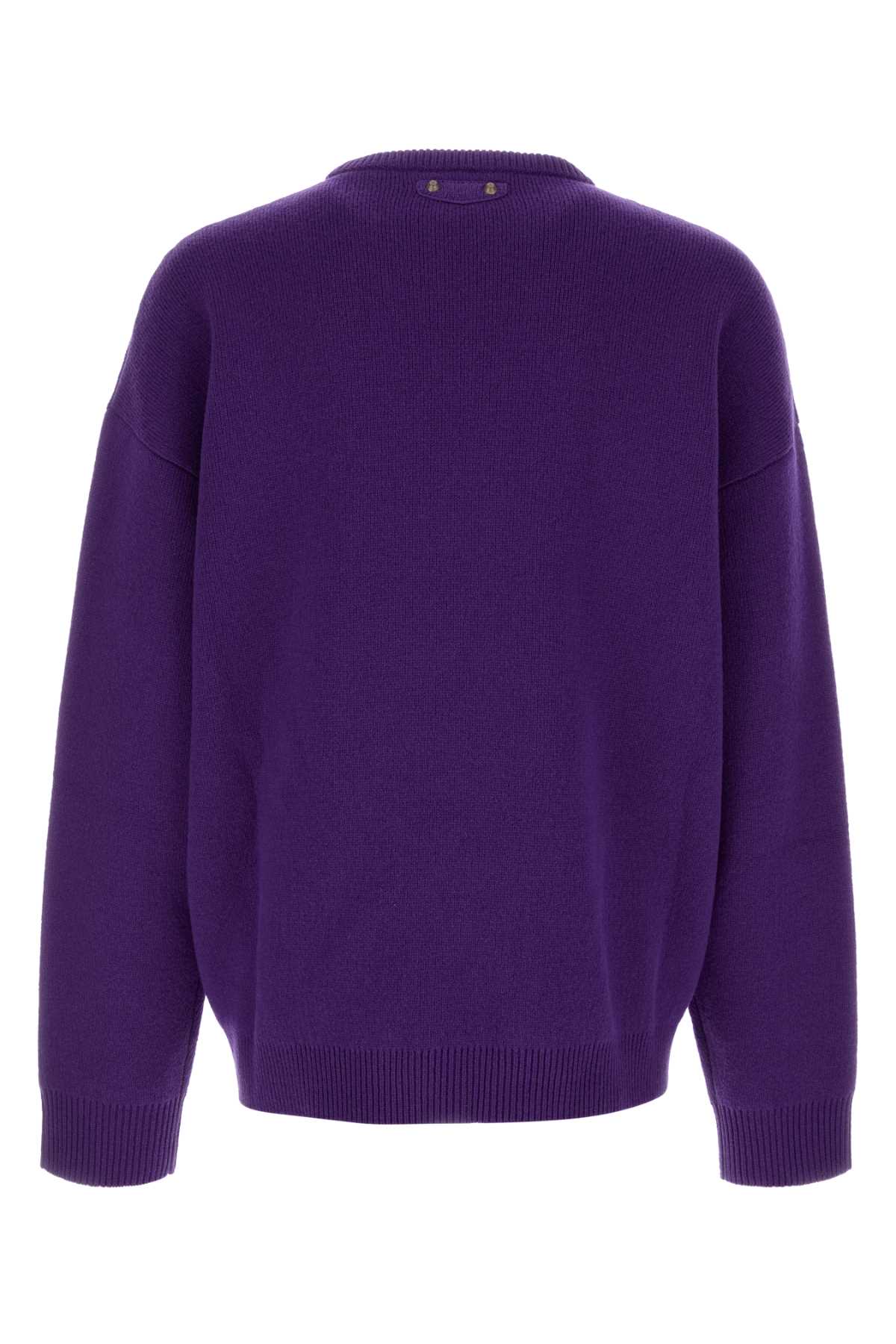 Balenciaga Crewneck