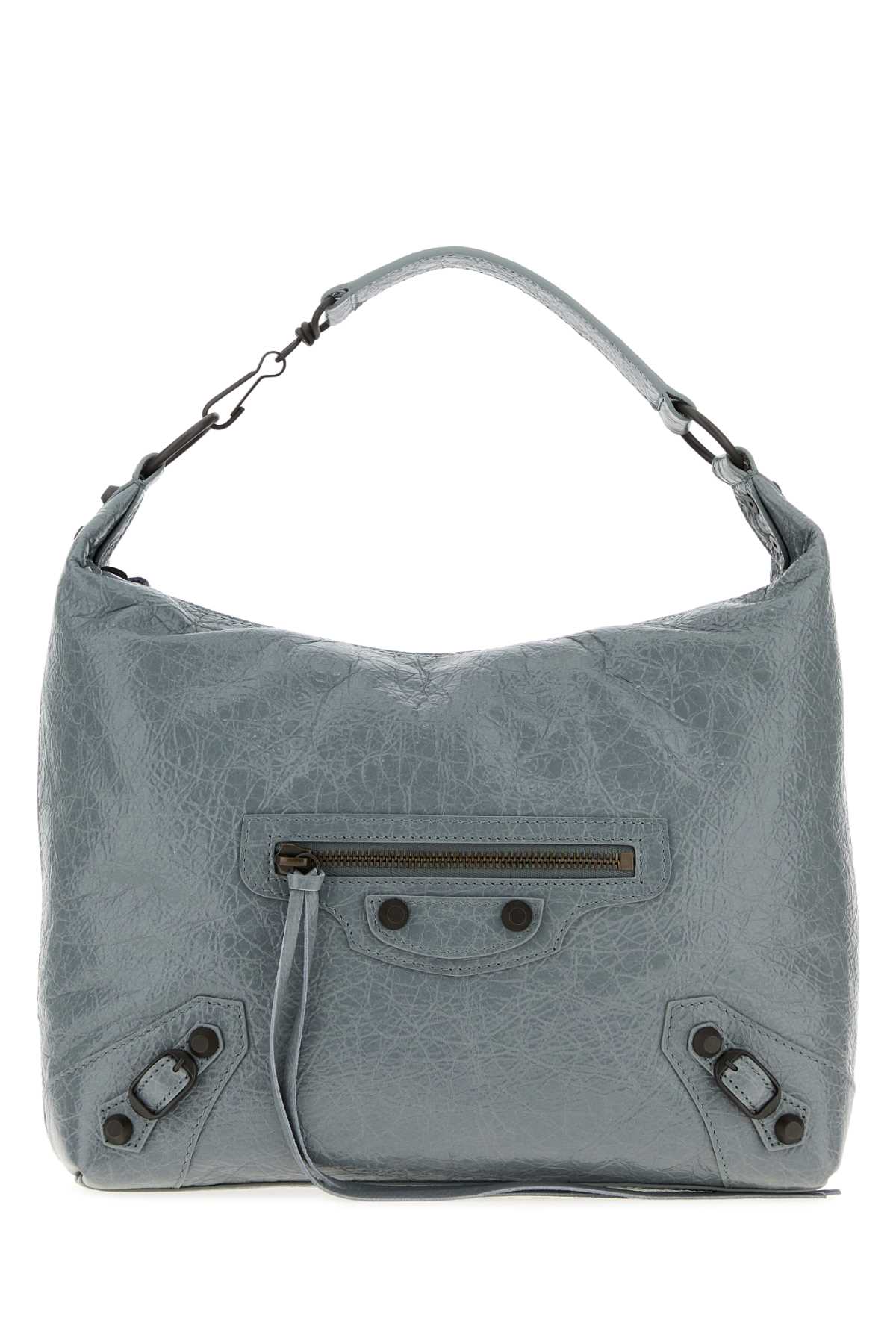 Balenciaga Le City Hobo S
