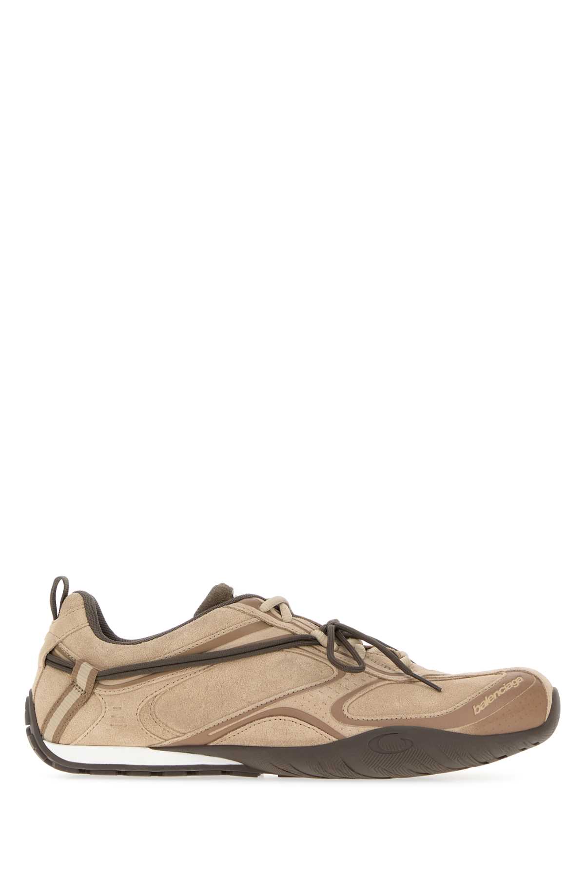 Balenciaga Radar Sneaker/W
