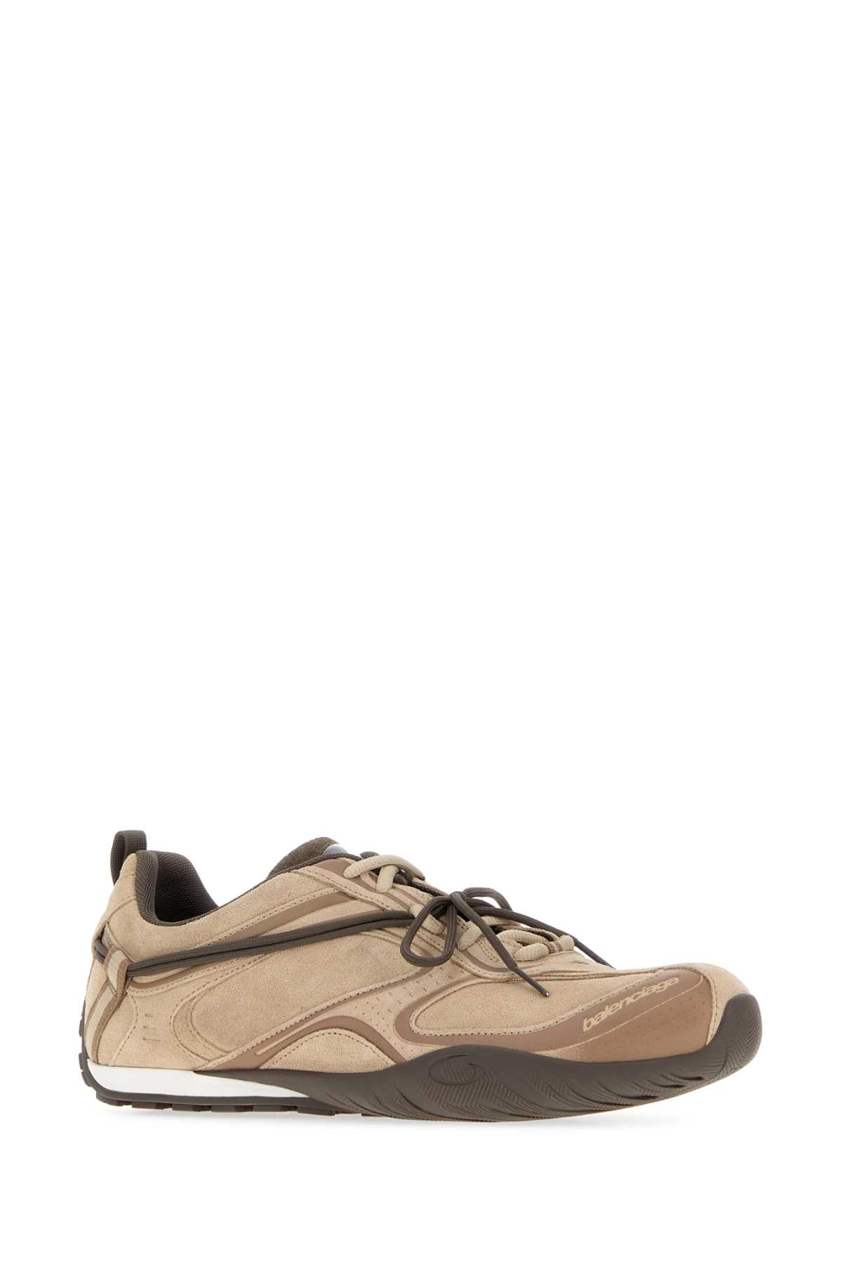 Balenciaga Radar Sneaker/W