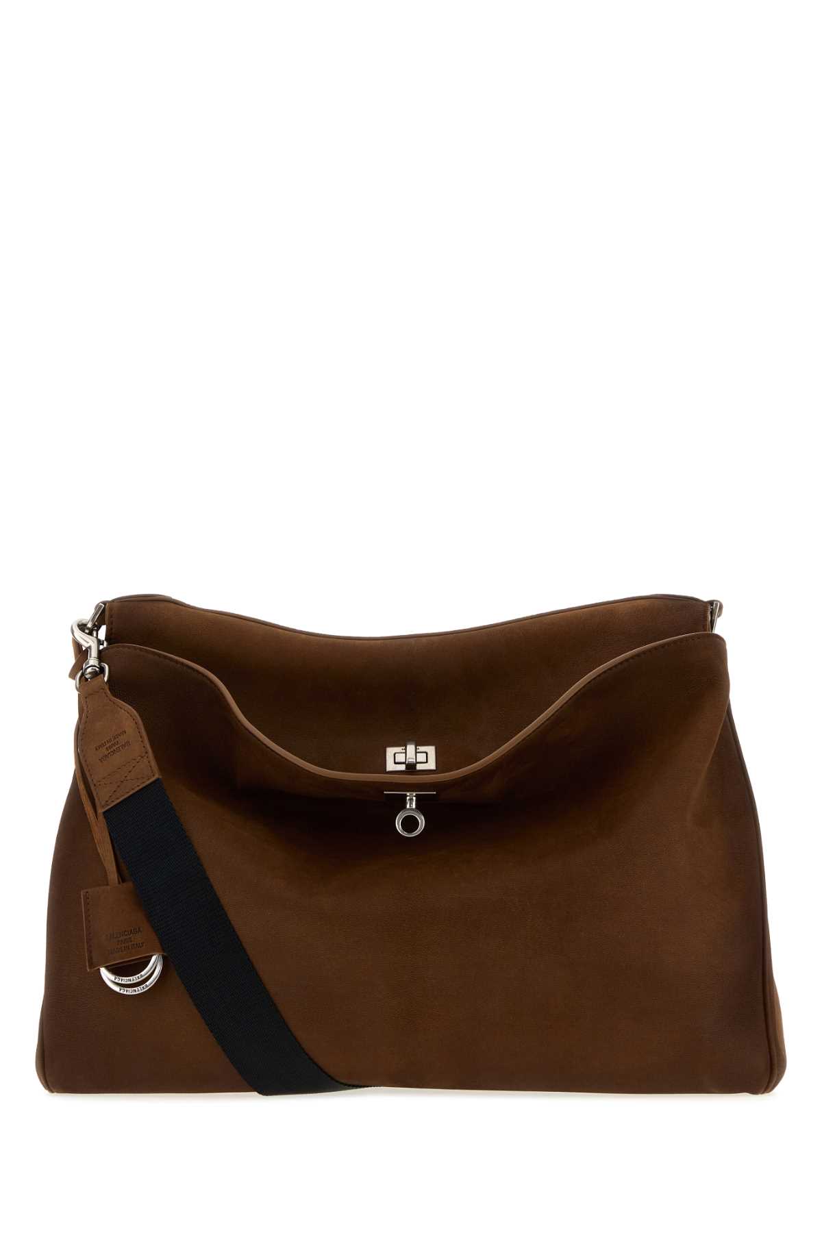 Balenciaga Rodeo Messenger M