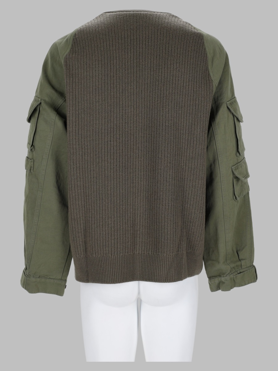 Balmain Balmain