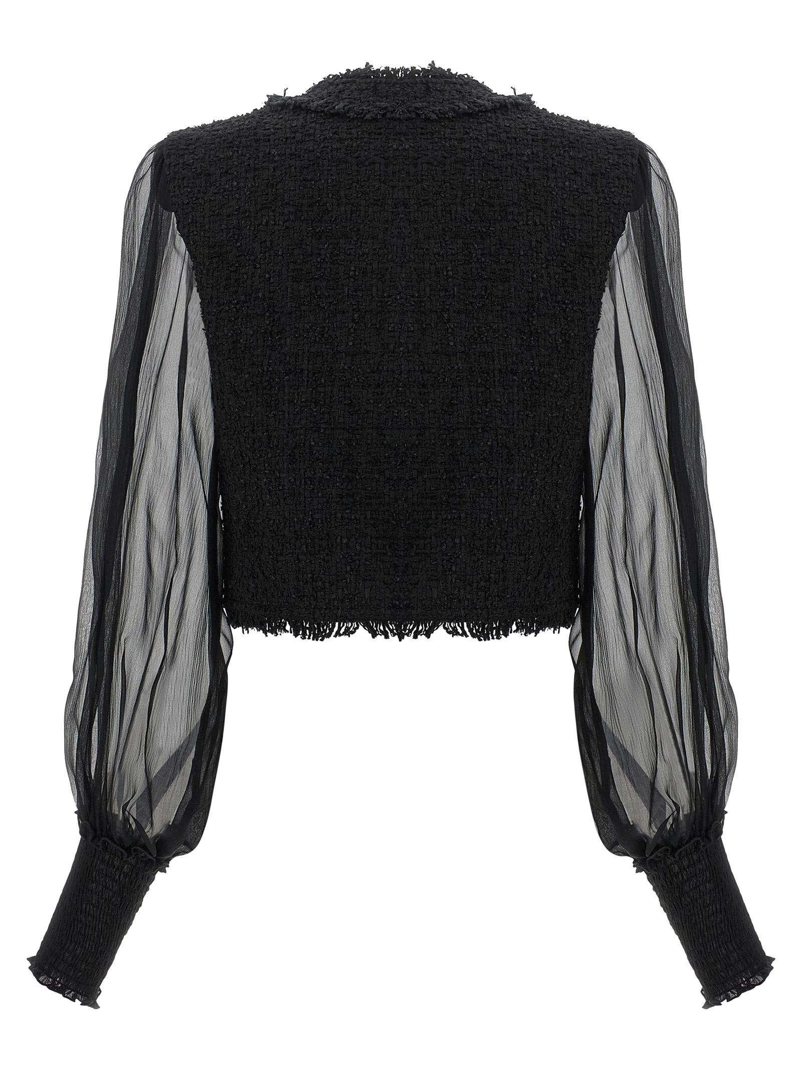 Balmain Spencer Blazer