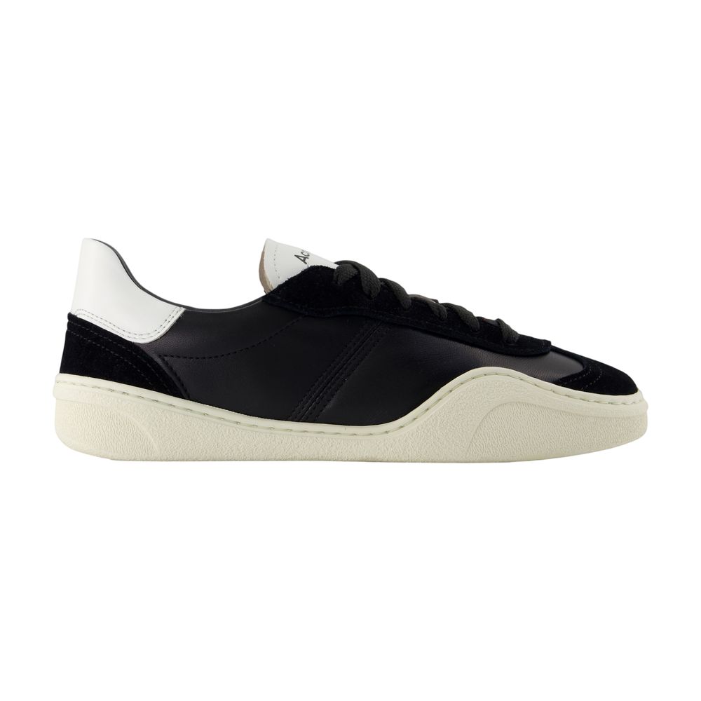 Acne Studios Bars Drago M