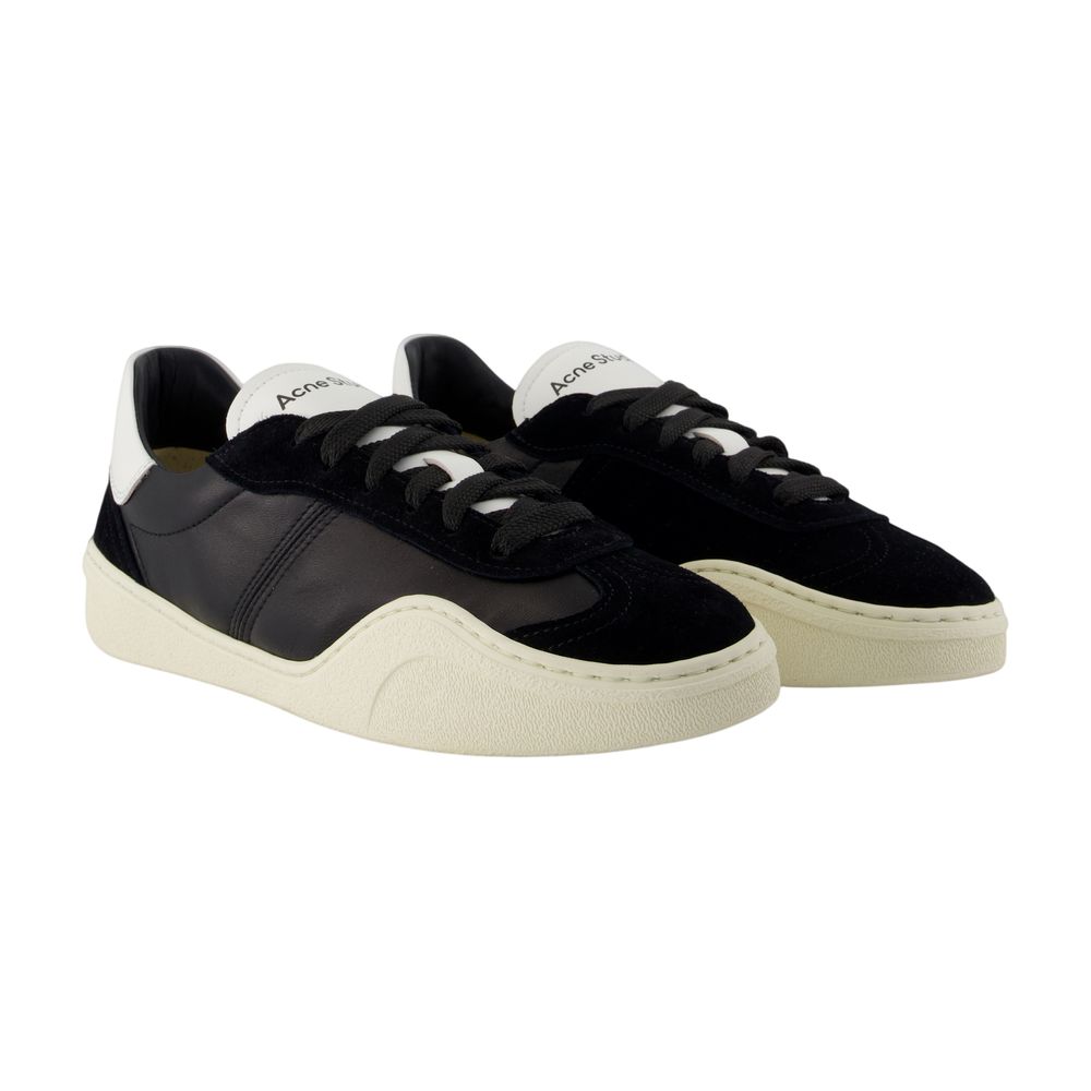 Acne Studios Bars Drago M