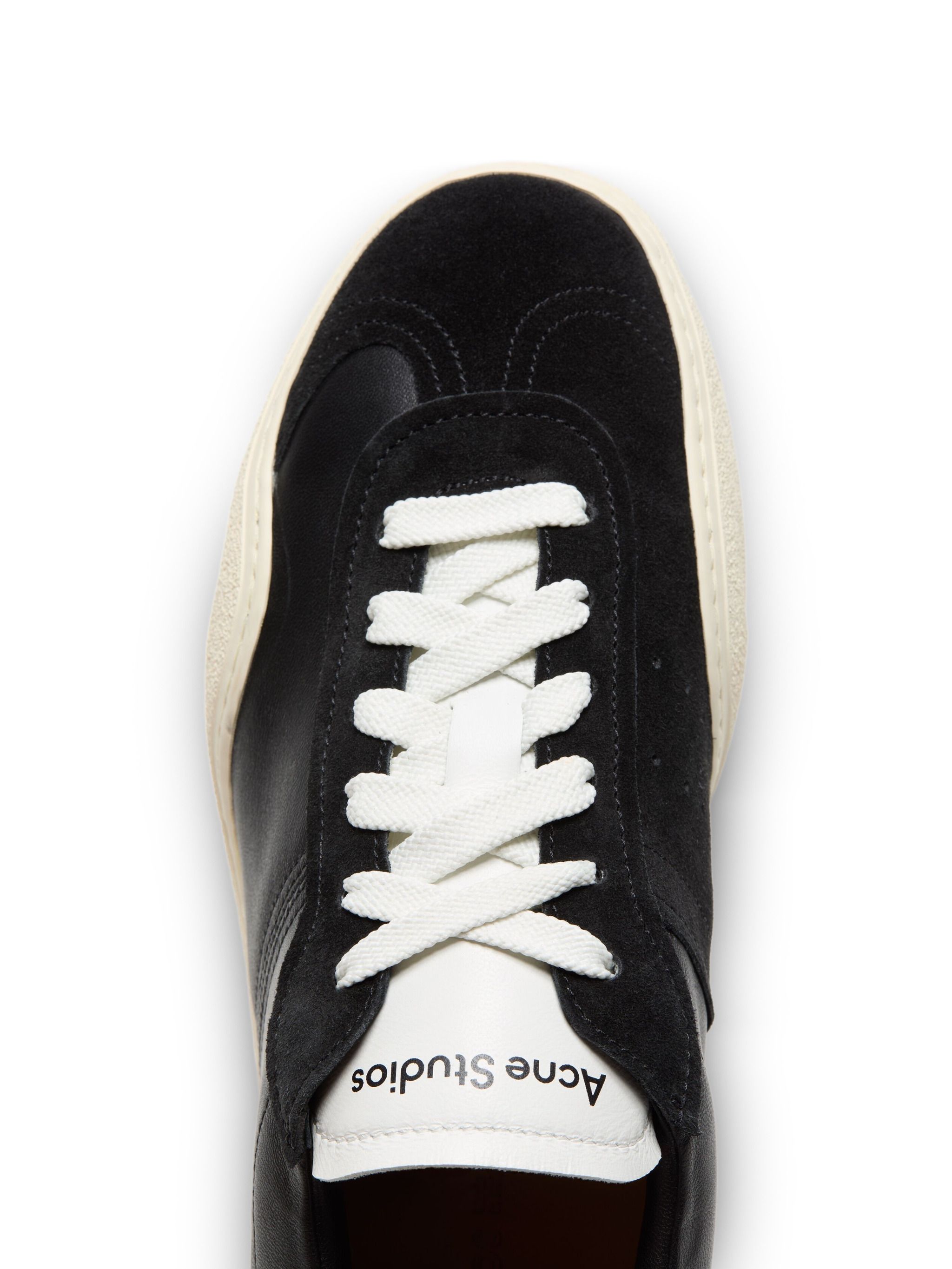 Acne Studios Bars Drago M