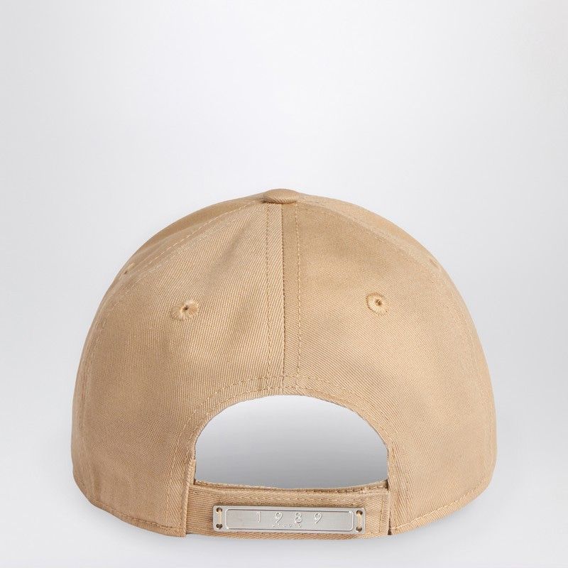 1989 studio Baseball Cap 1989 Camel