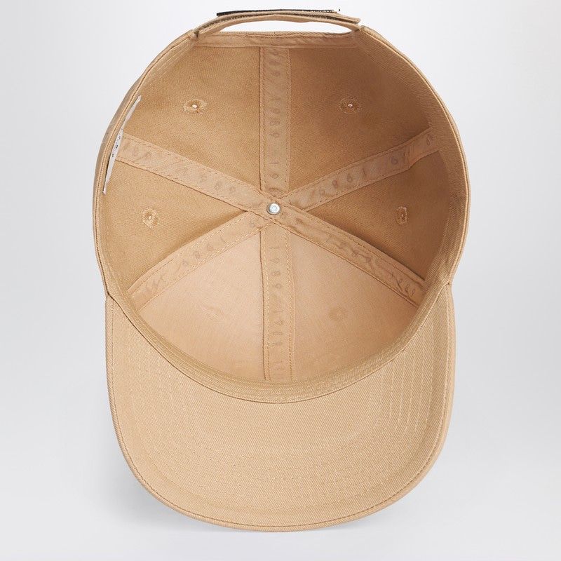 1989 studio Baseball Cap 1989 Camel