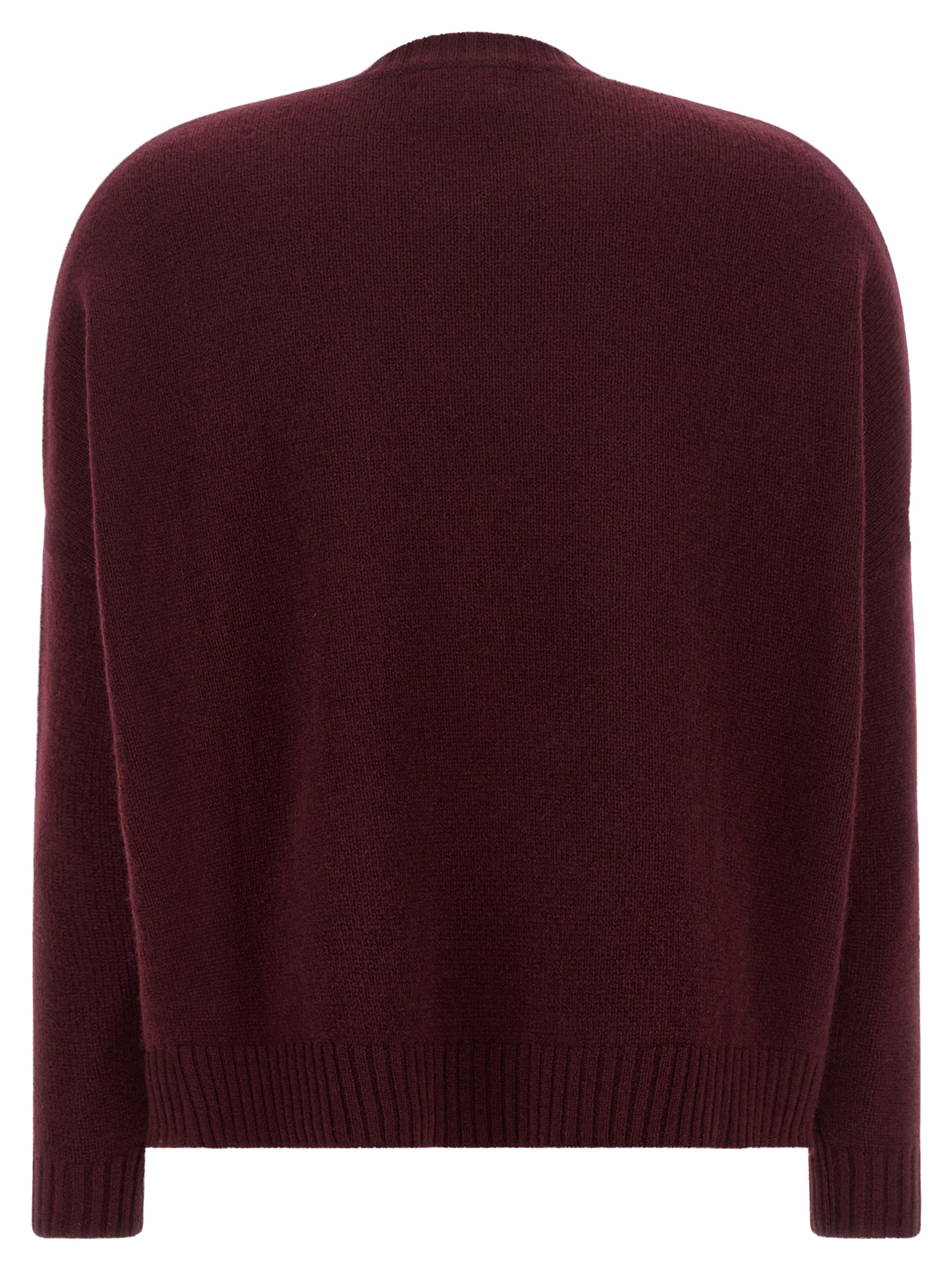 Beyou Be You '1204' Sweater