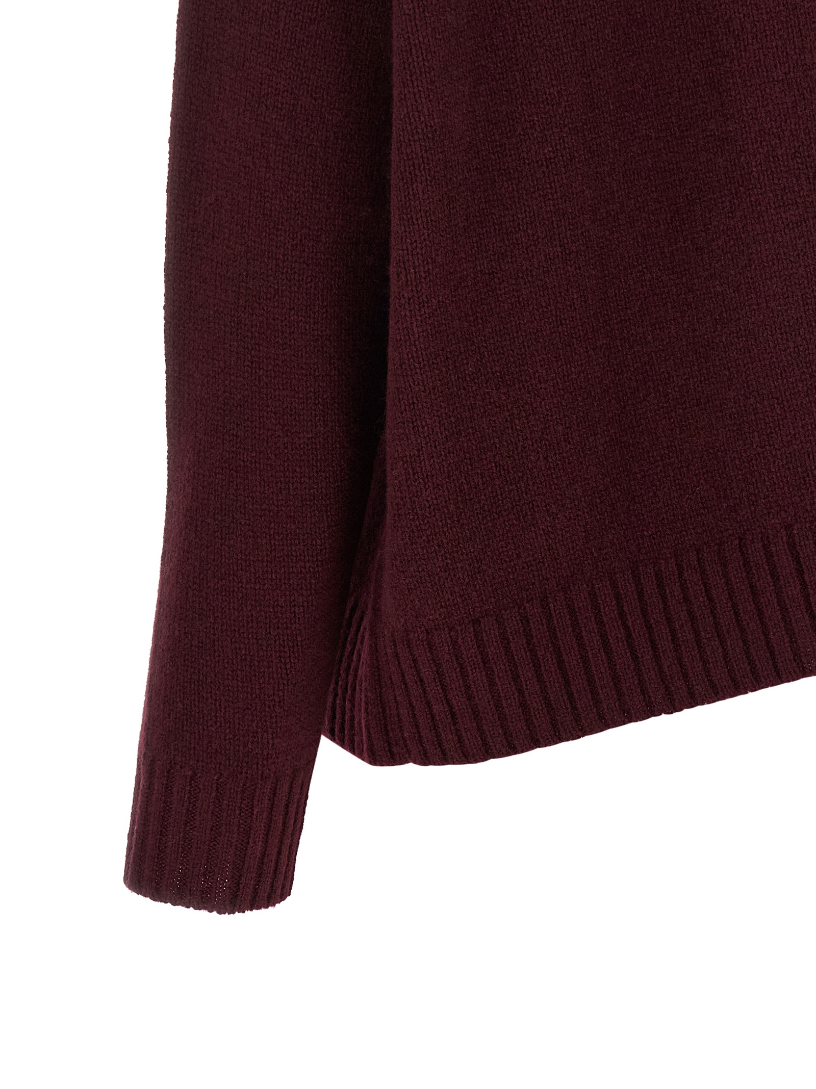 Beyou Be You '1204' Sweater