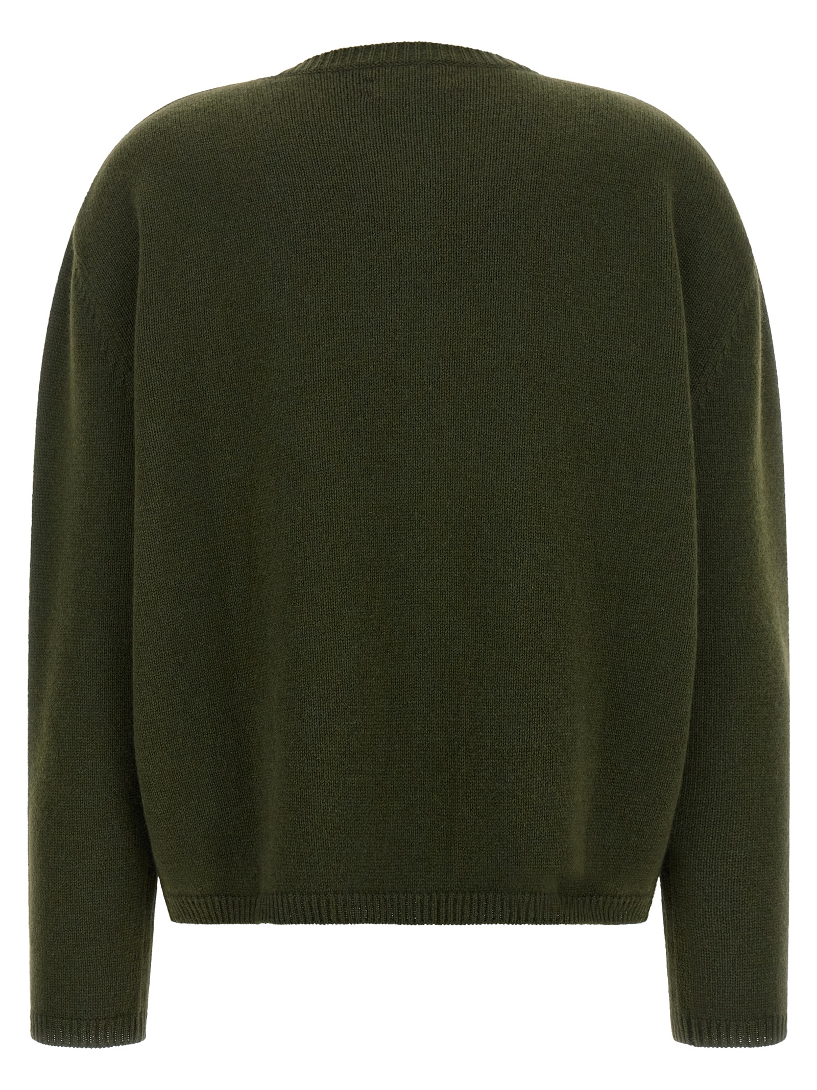 Beyou Be You '2030' Sweater