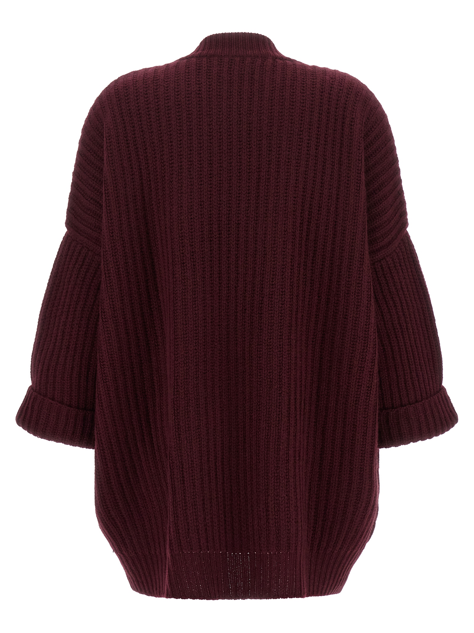 Beyou Be You '3079' Cardigan