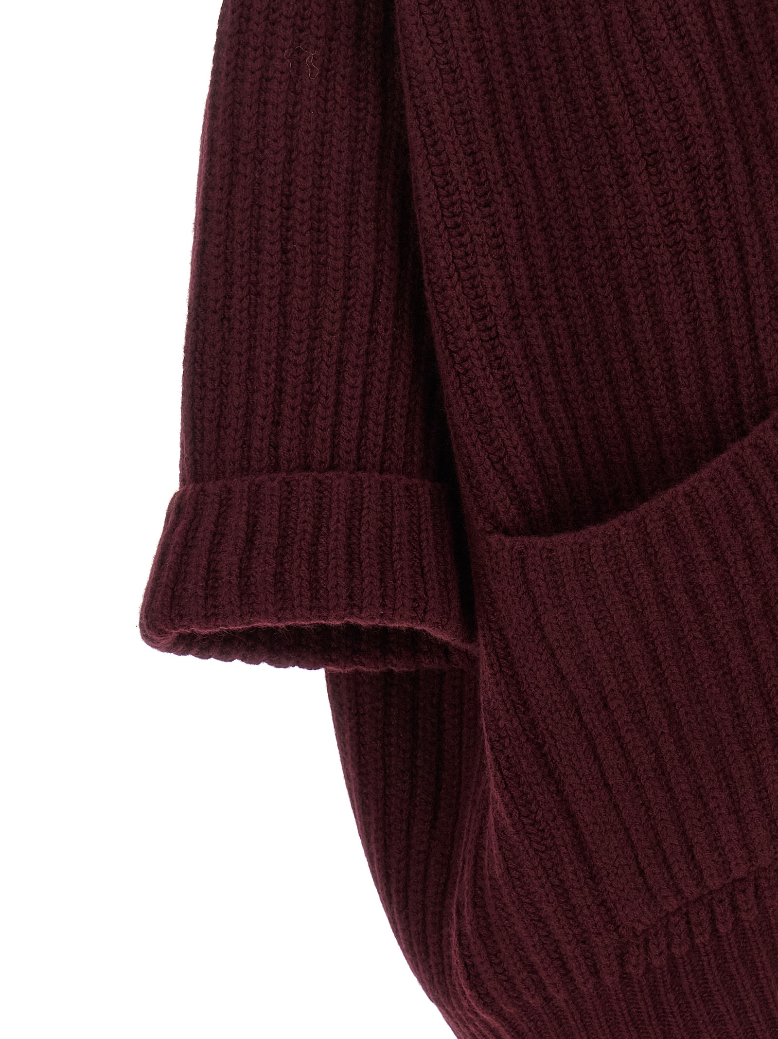 Beyou Be You '3079' Cardigan