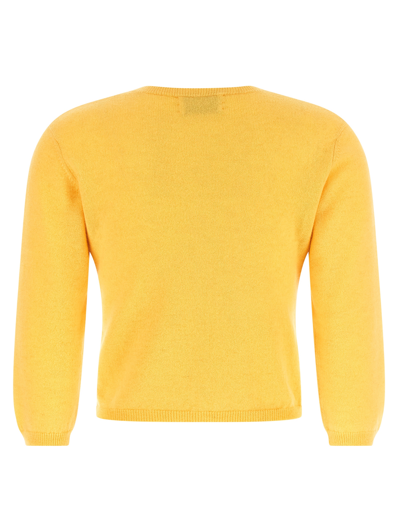 Beyou Be You '3080' Cardigan