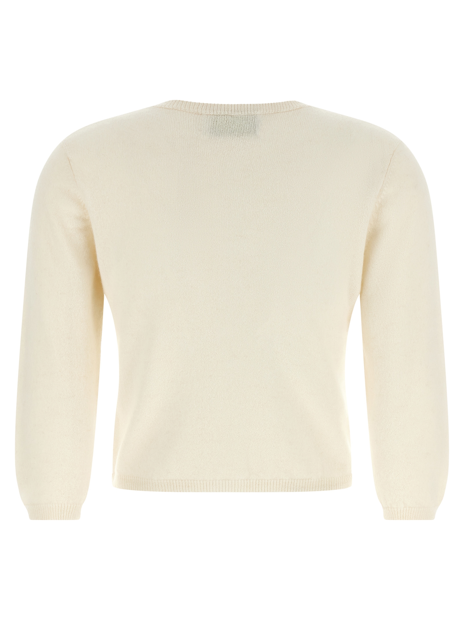 Beyou Be You '3080' Cardigan