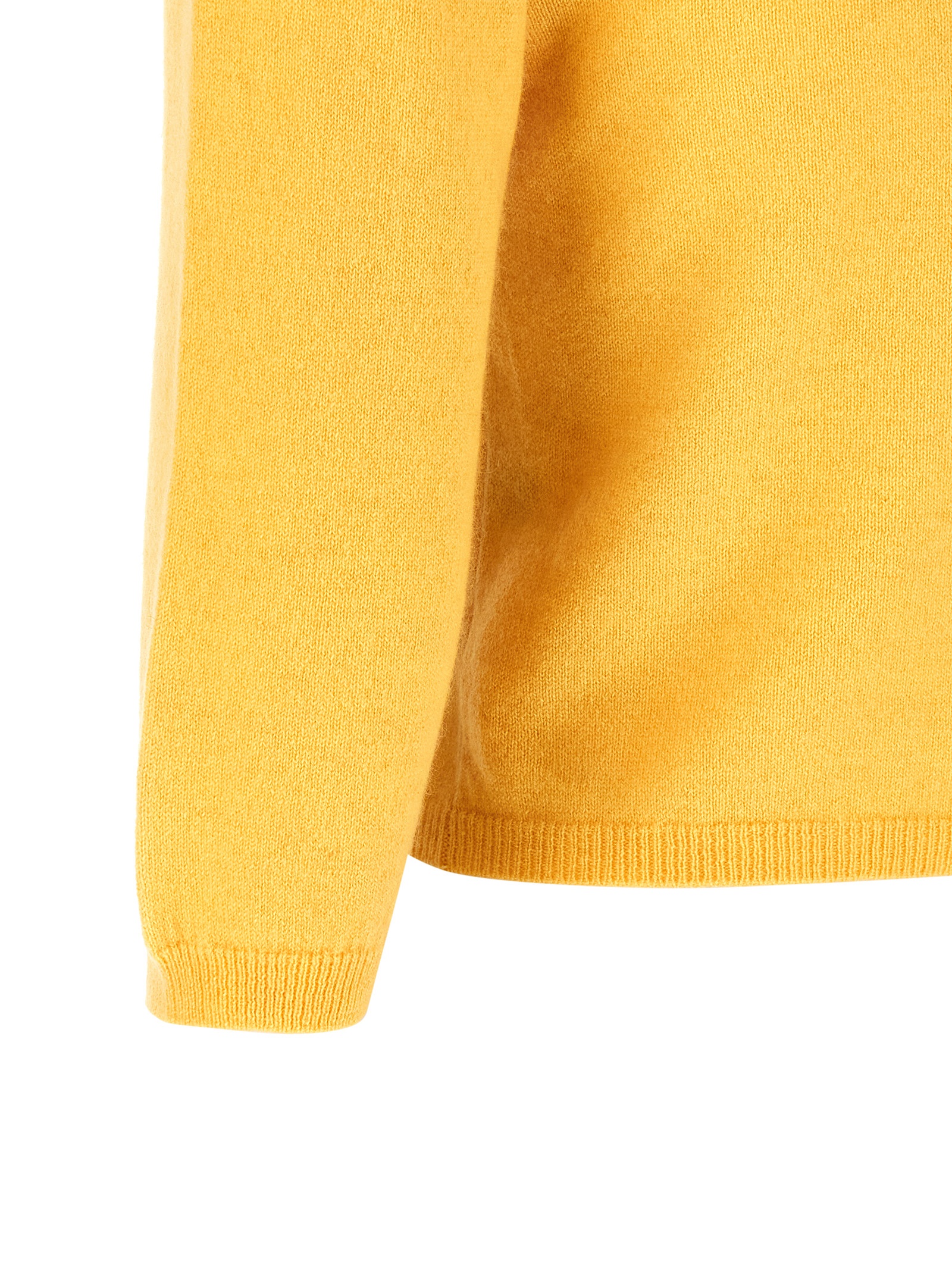 Beyou Be You '3080' Cardigan