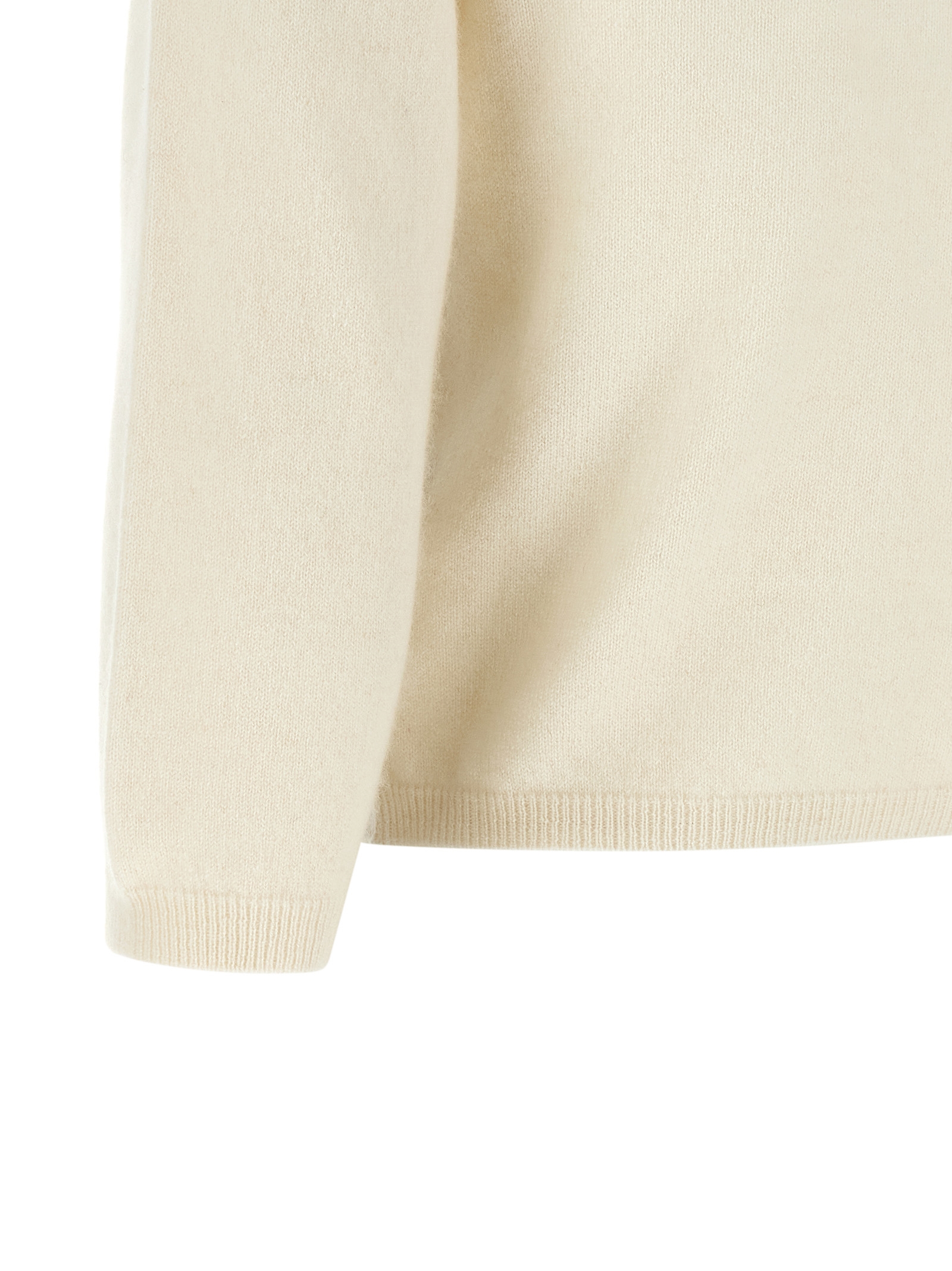 Beyou Be You '3080' Cardigan