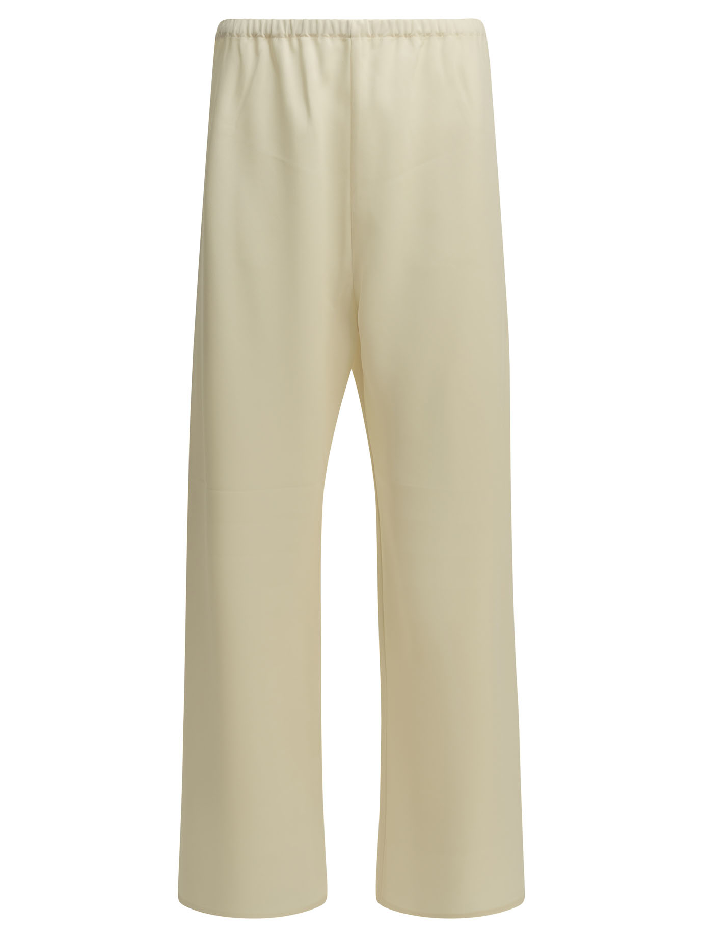 Almada Label "Bea" Casual Pants