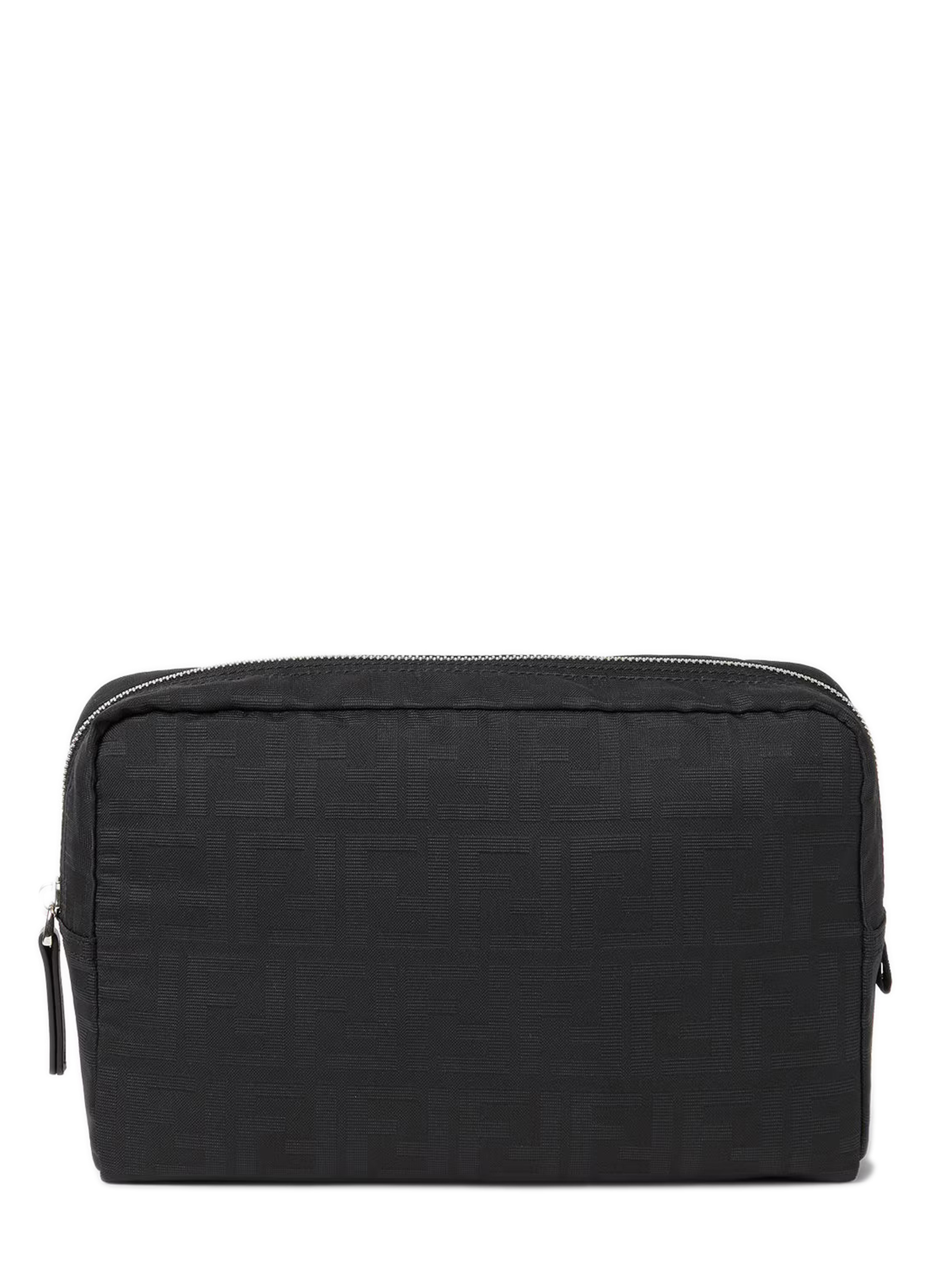 Fendi Beauty Medium Ff L