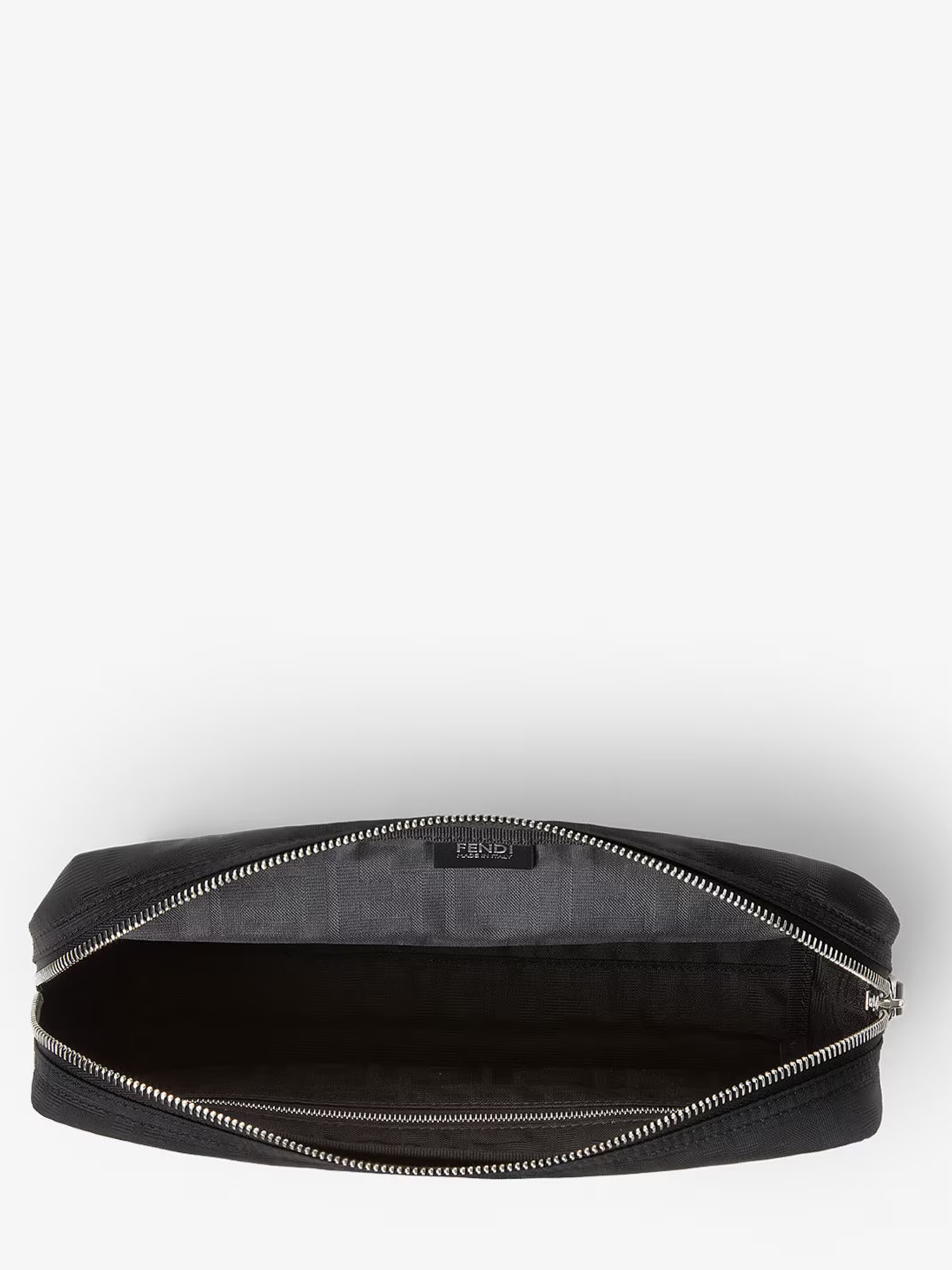 Fendi Beauty Medium Ff L