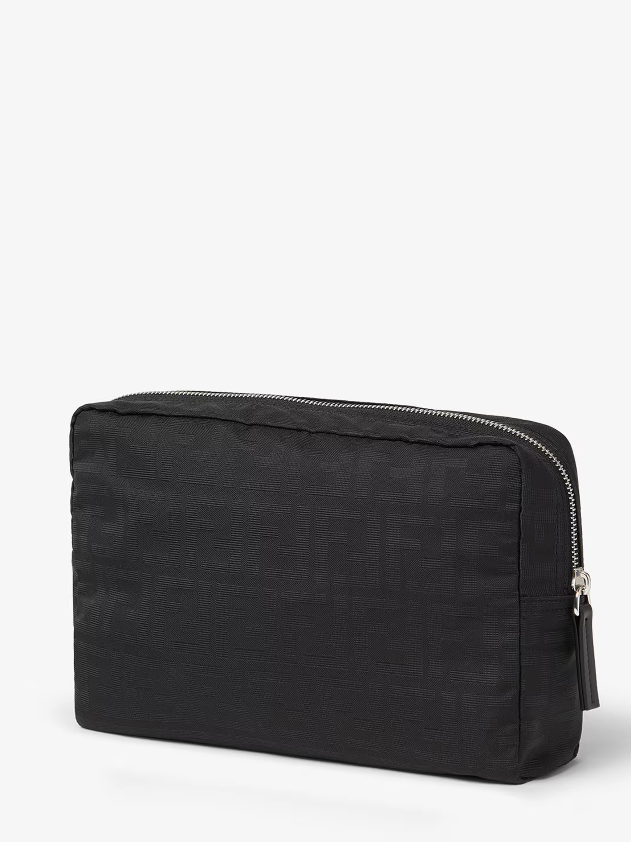 Fendi Beauty Medium Ff L