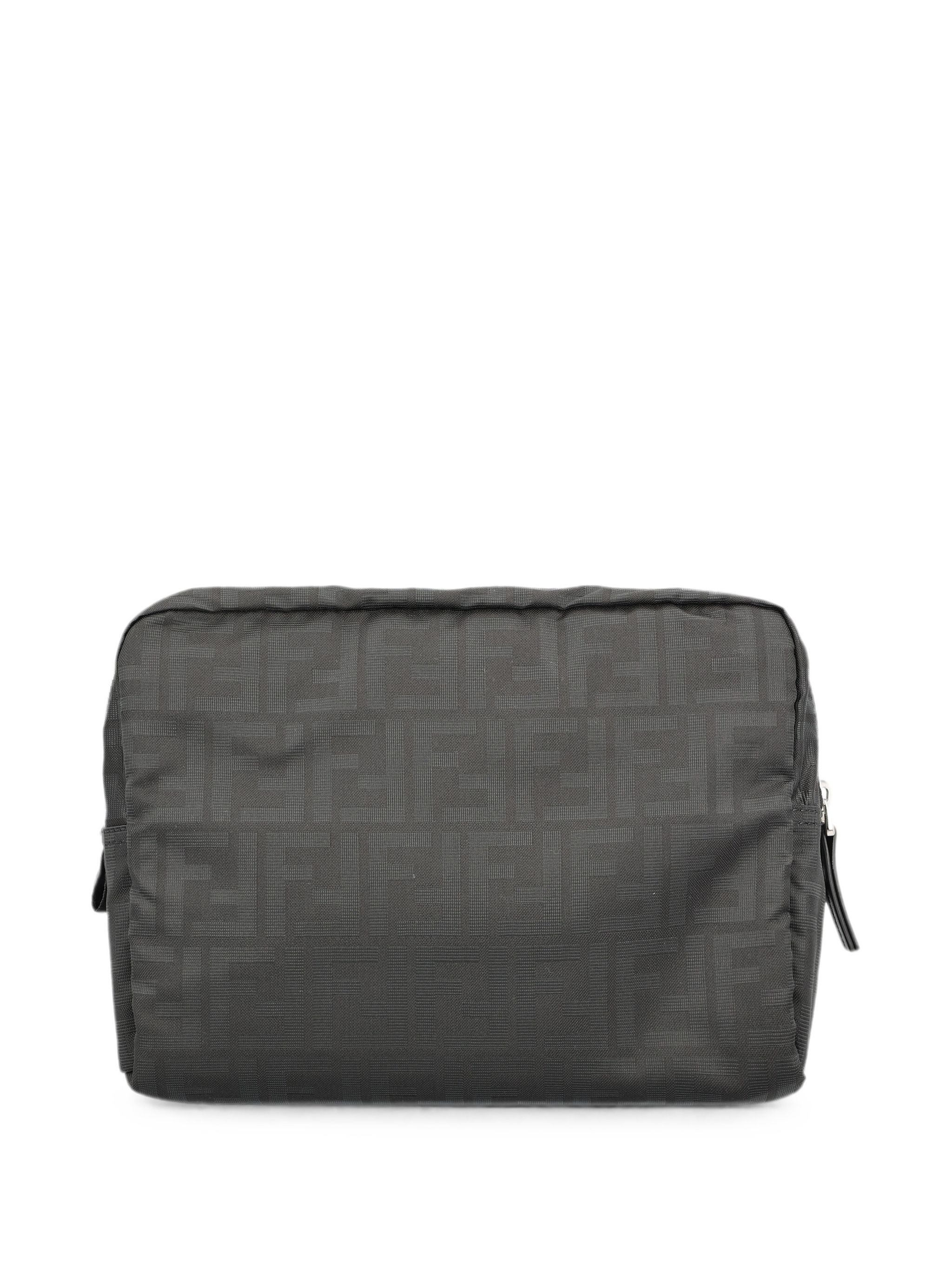 Fendi Beauty Medium Ff L