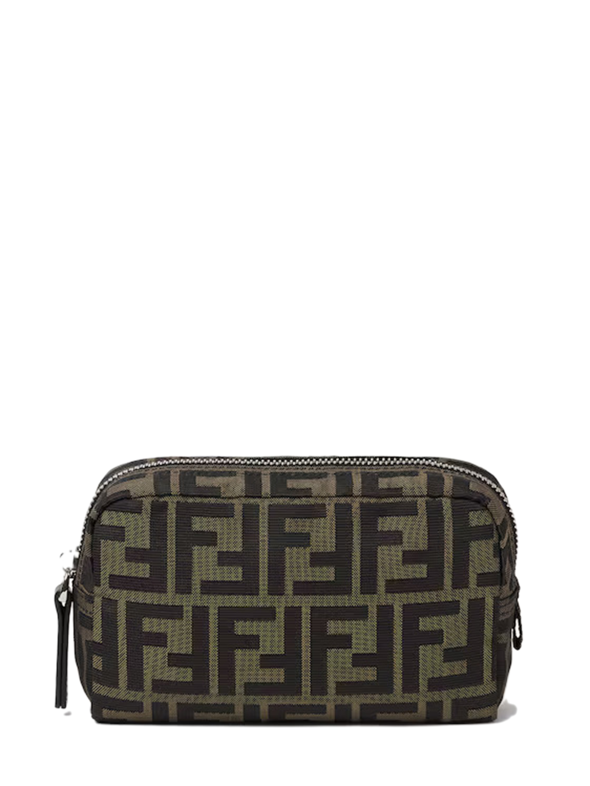 Fendi Beauty Micro Ff L