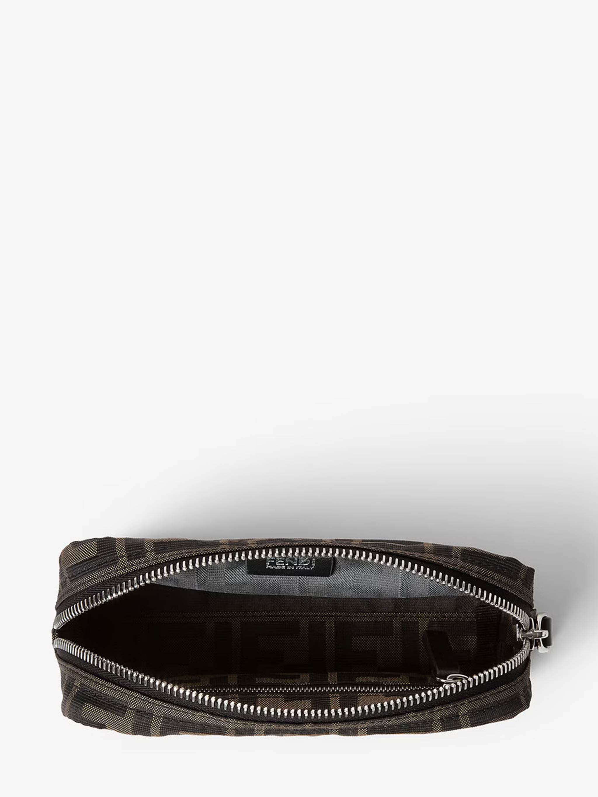Fendi Beauty Micro Ff L