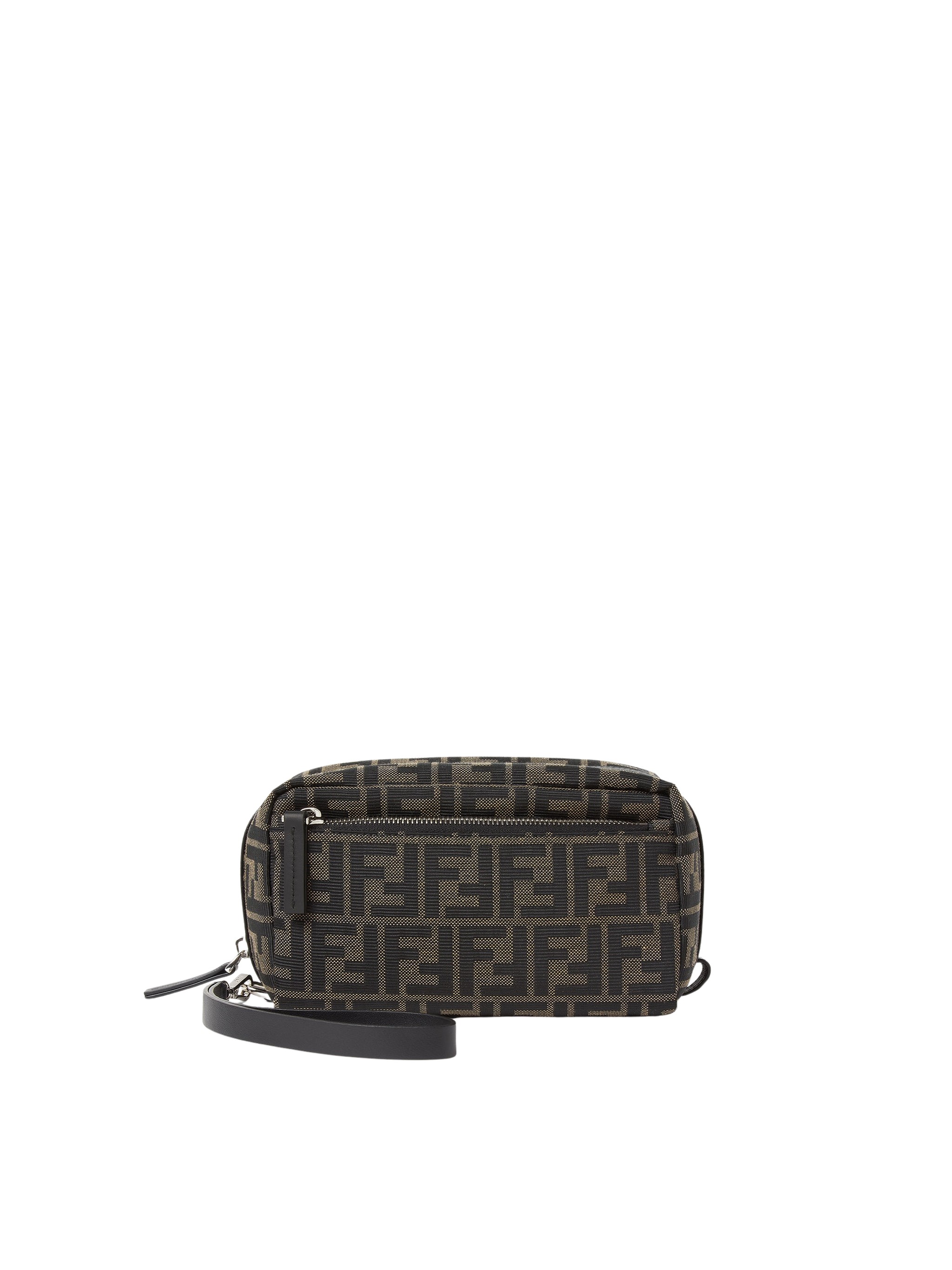Fendi Beauty Small Ff Jvit G