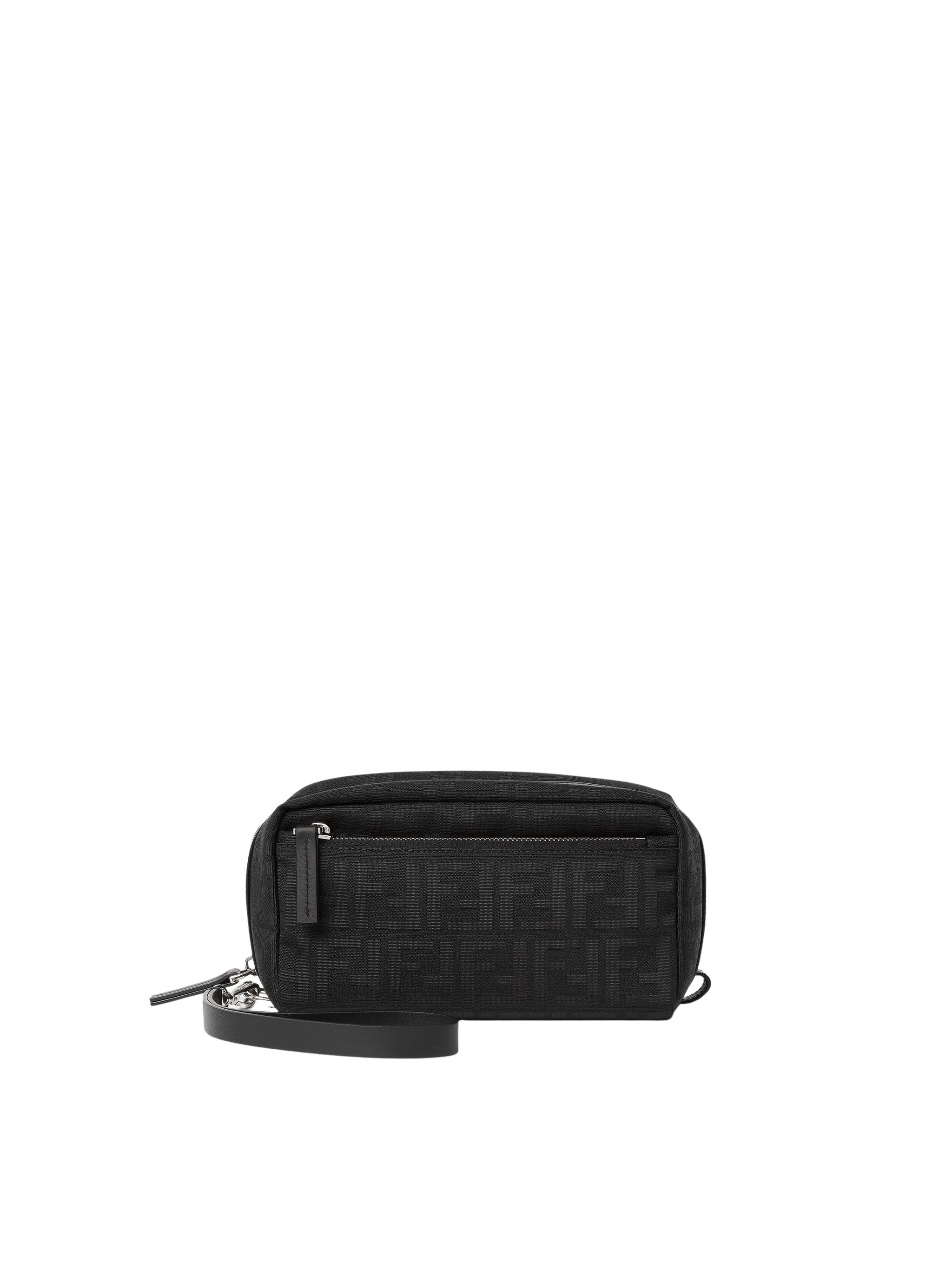 Fendi Beauty Small Ff Jvit G