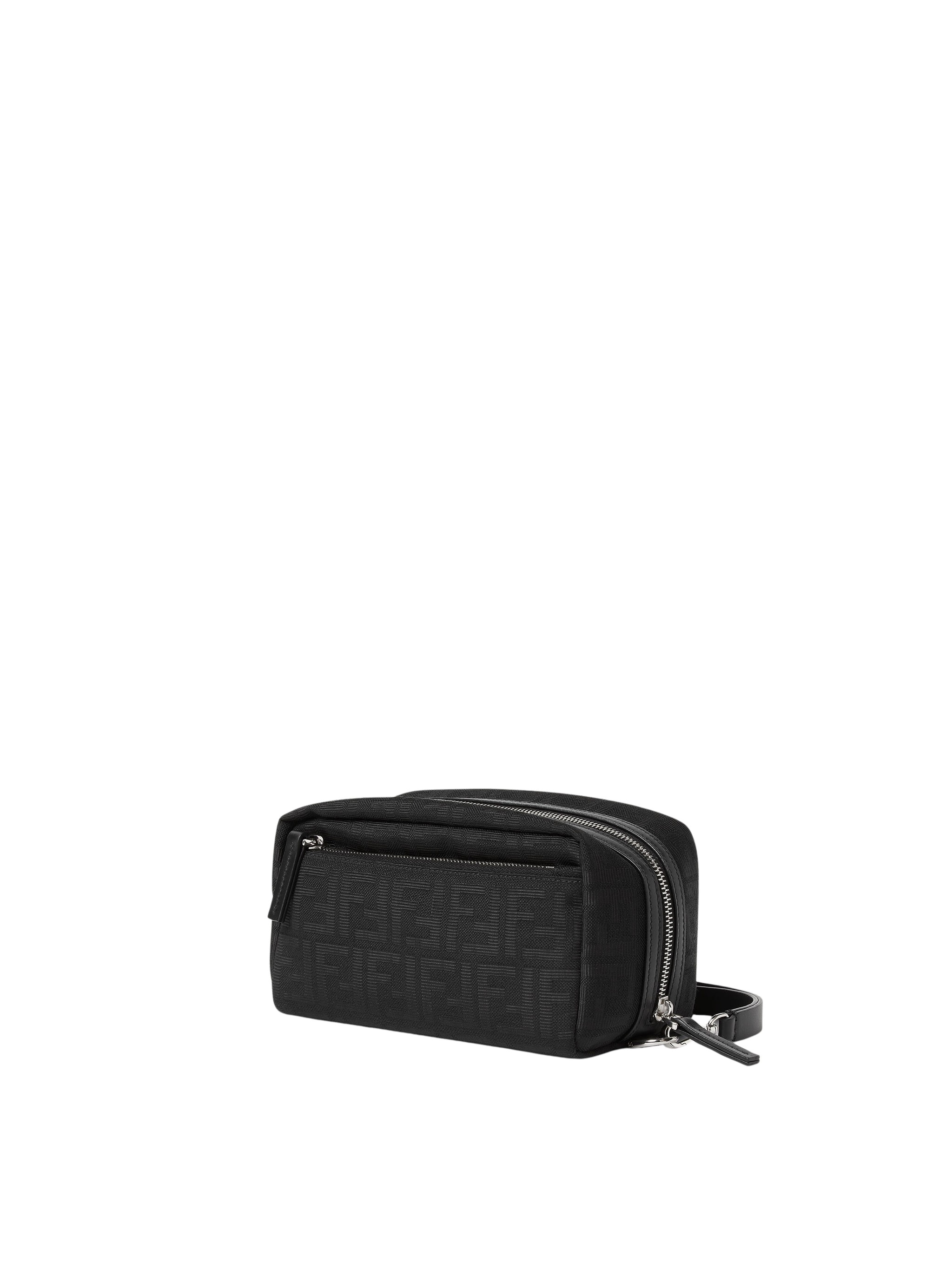 Fendi Beauty Small Ff Jvit G