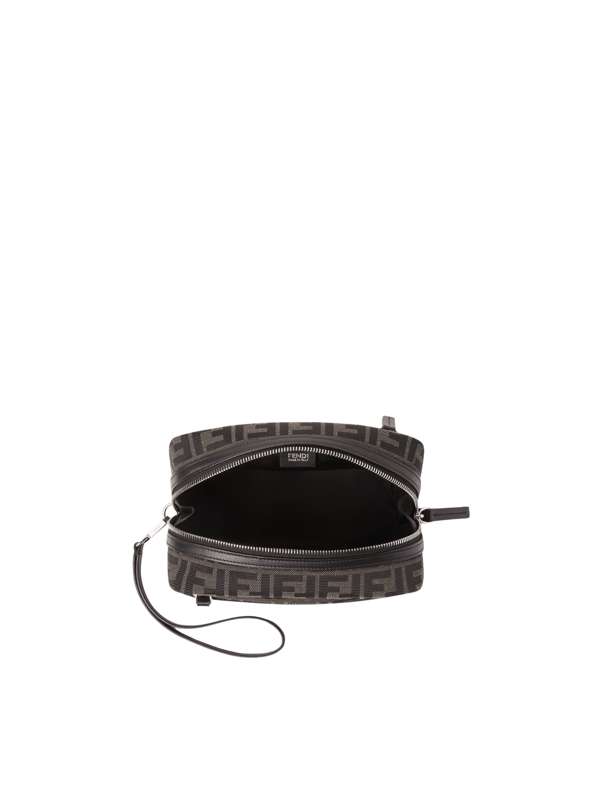 Fendi Beauty Small Ff Jvit G