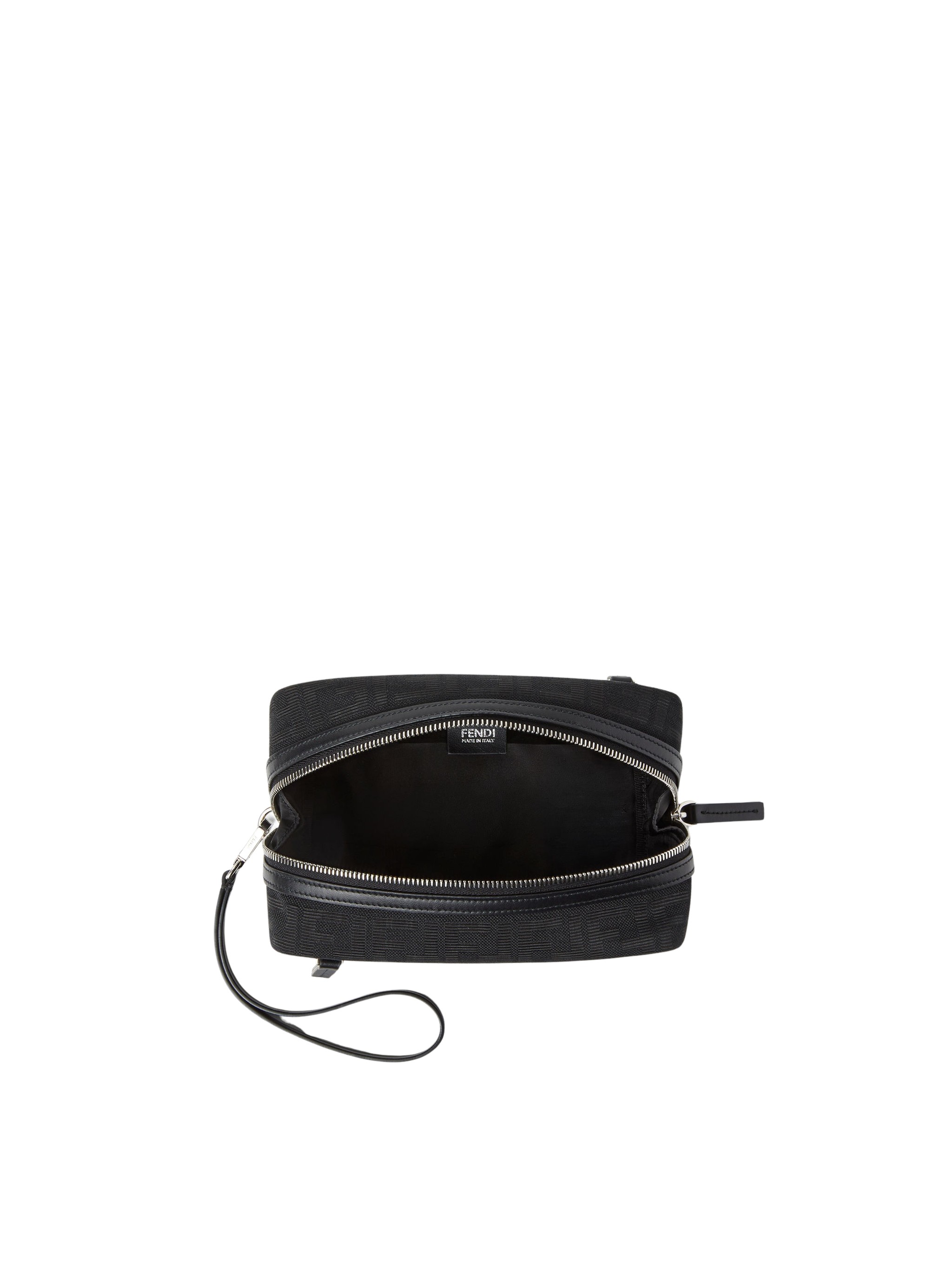 Fendi Beauty Small Ff Jvit G