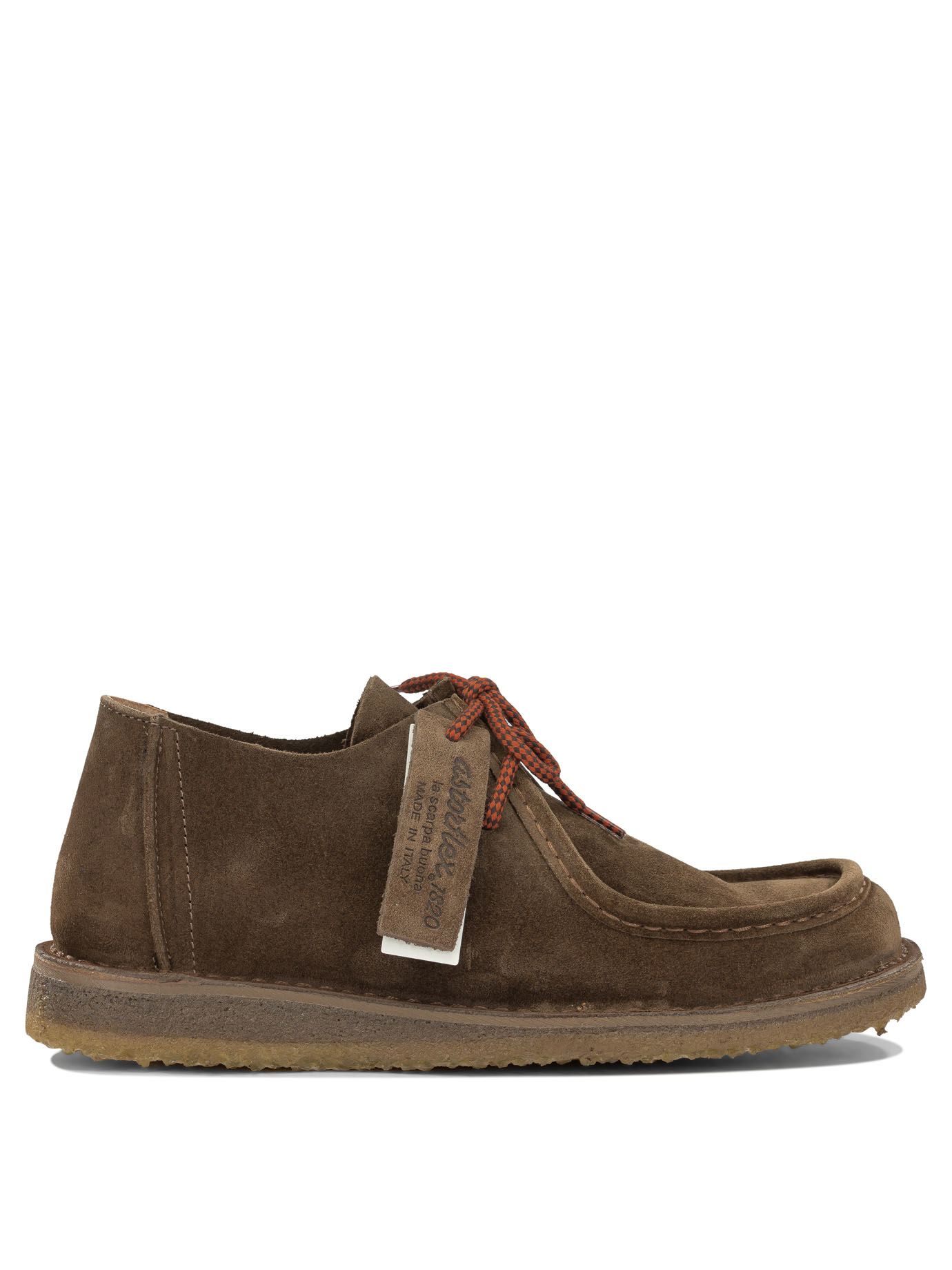 Astorflex "Beenflex 000001" Derby