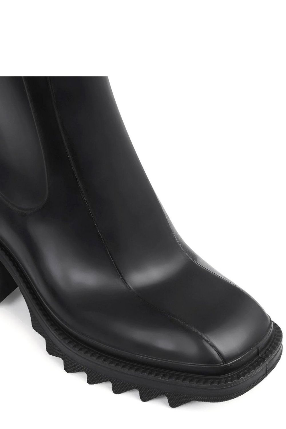 Chloé Betty Rain Boots