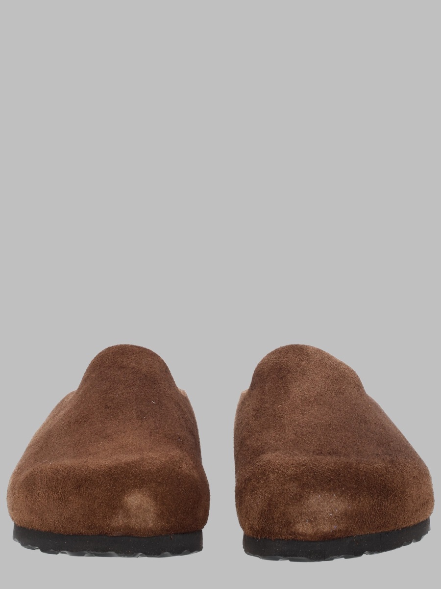 Birkenstock Birkenstock 