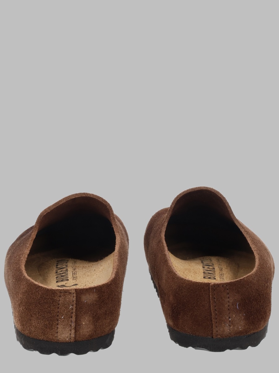 Birkenstock Birkenstock 