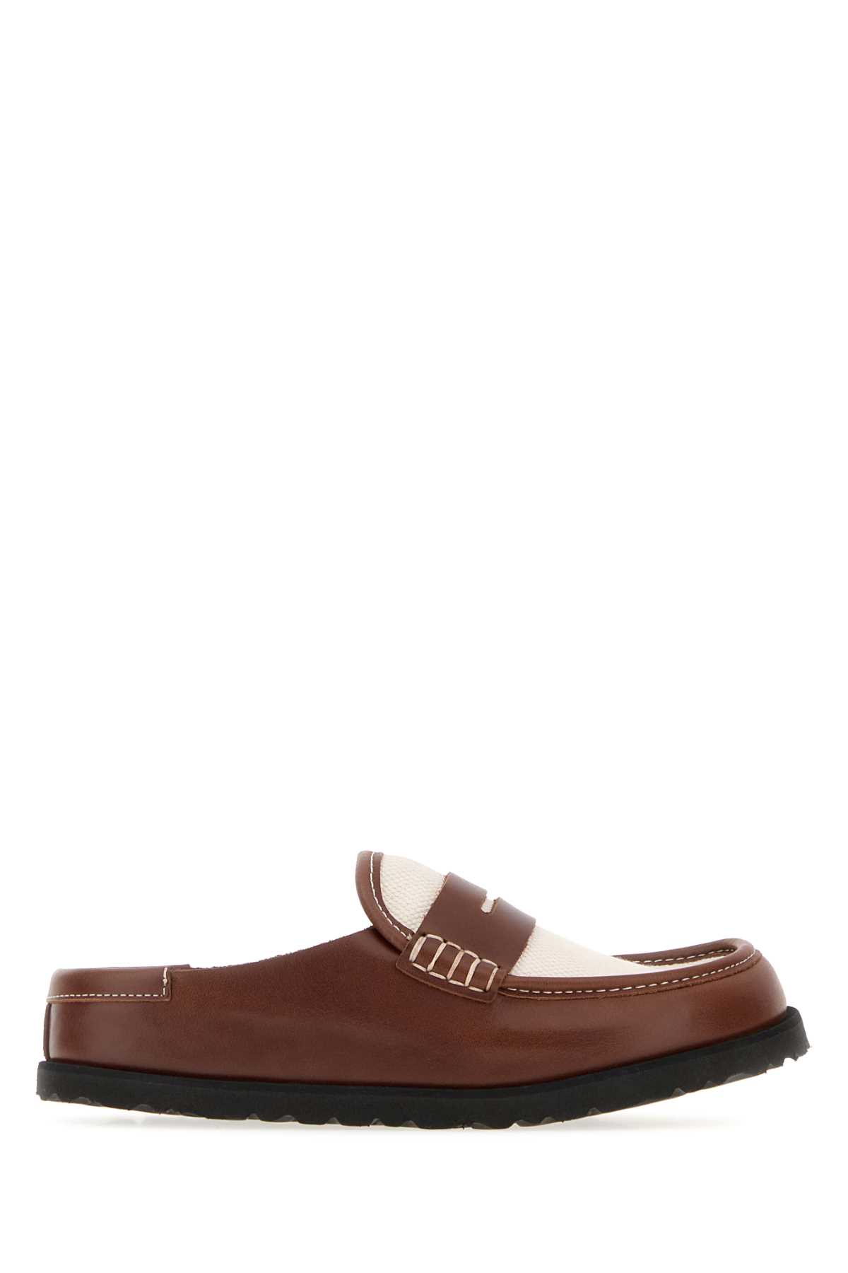 Birkenstock 1774 Naples Wrapped