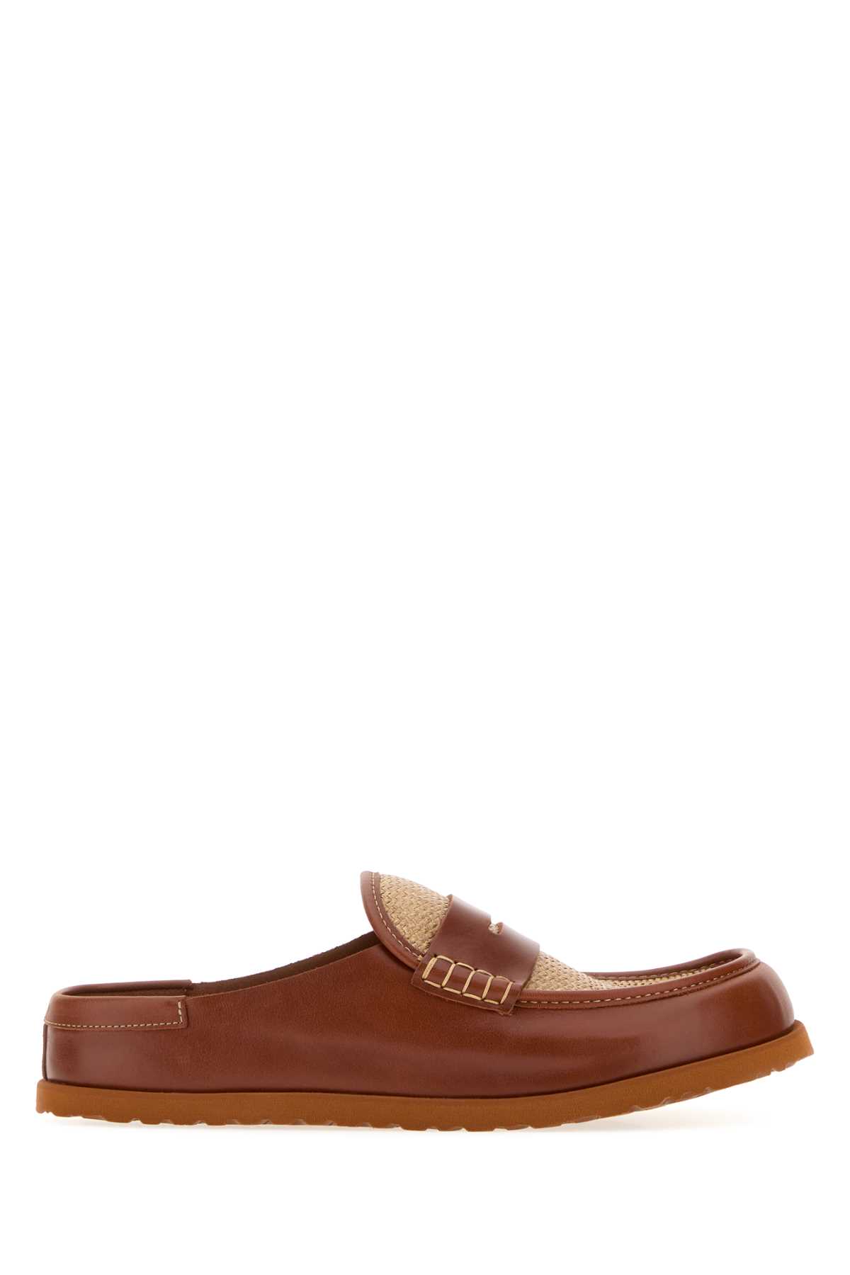 Birkenstock 1774 Naples Wrapped Raffia 1774 Exq