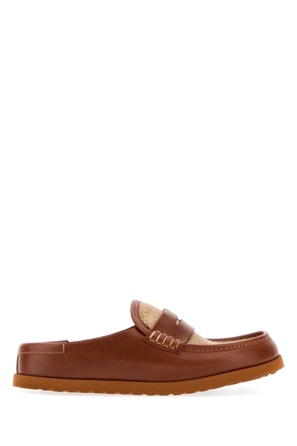 Birkenstock 1774 Naples Wrapped Raffia 1774 Exq