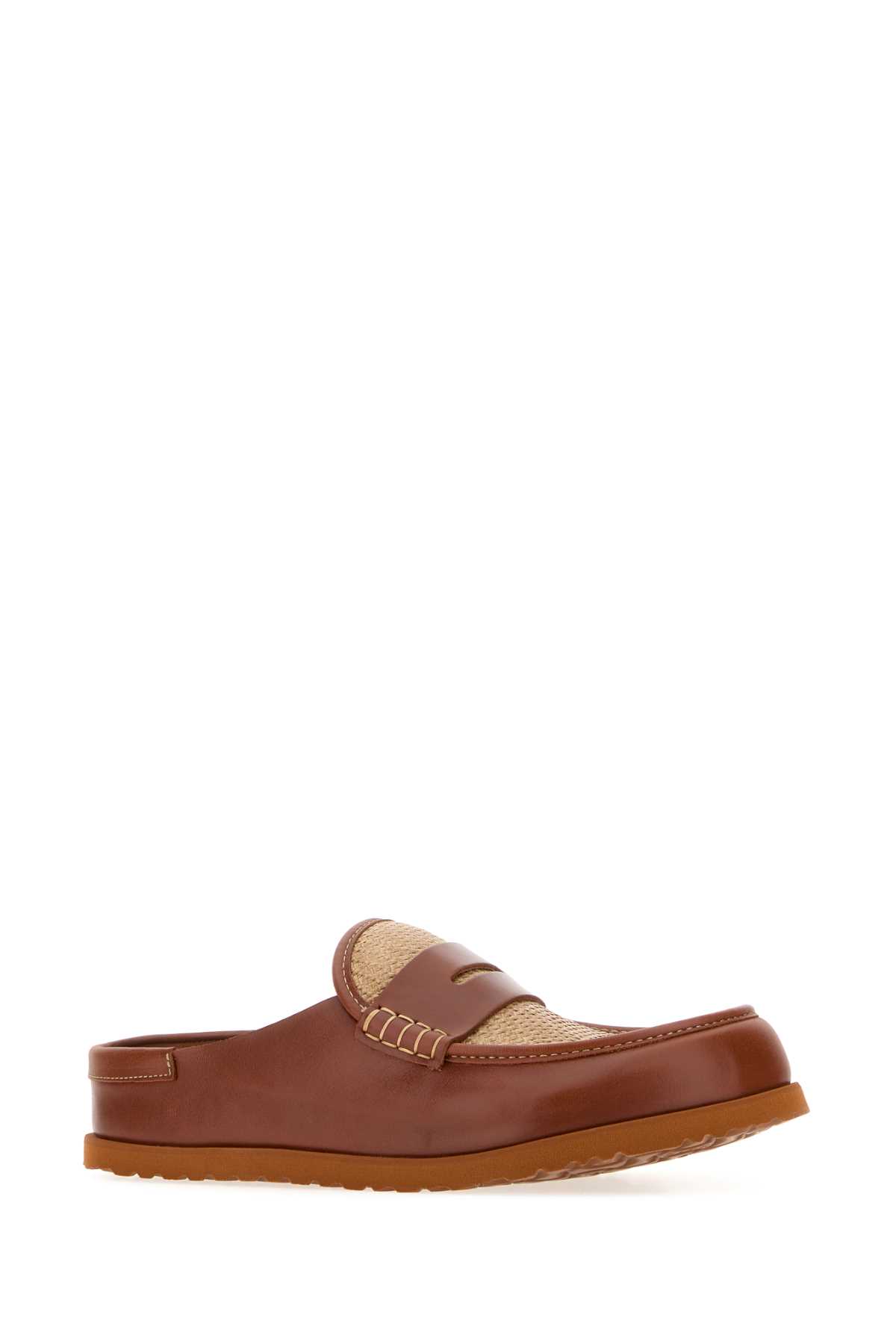 Birkenstock 1774 Naples Wrapped Raffia 1774 Exq