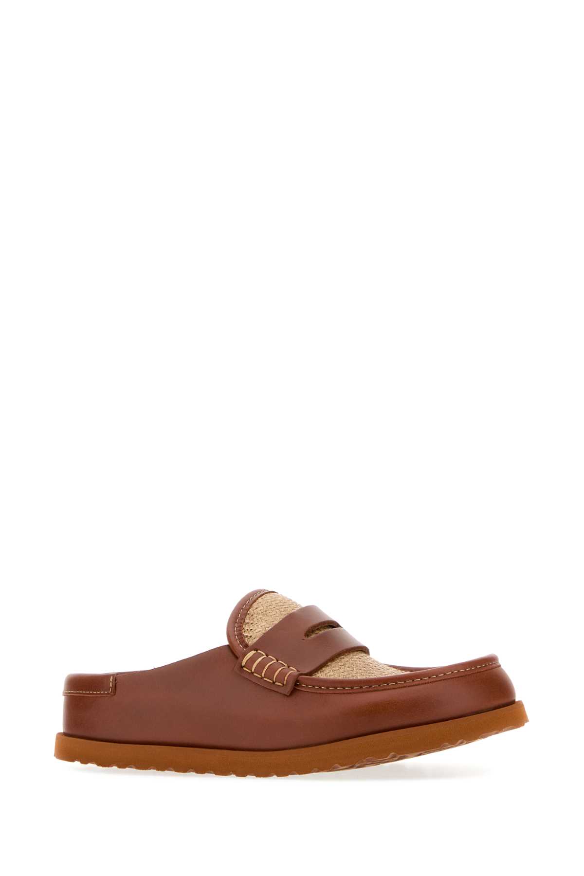 Birkenstock 1774 Naples Wrapped Raffia 1774 Exq