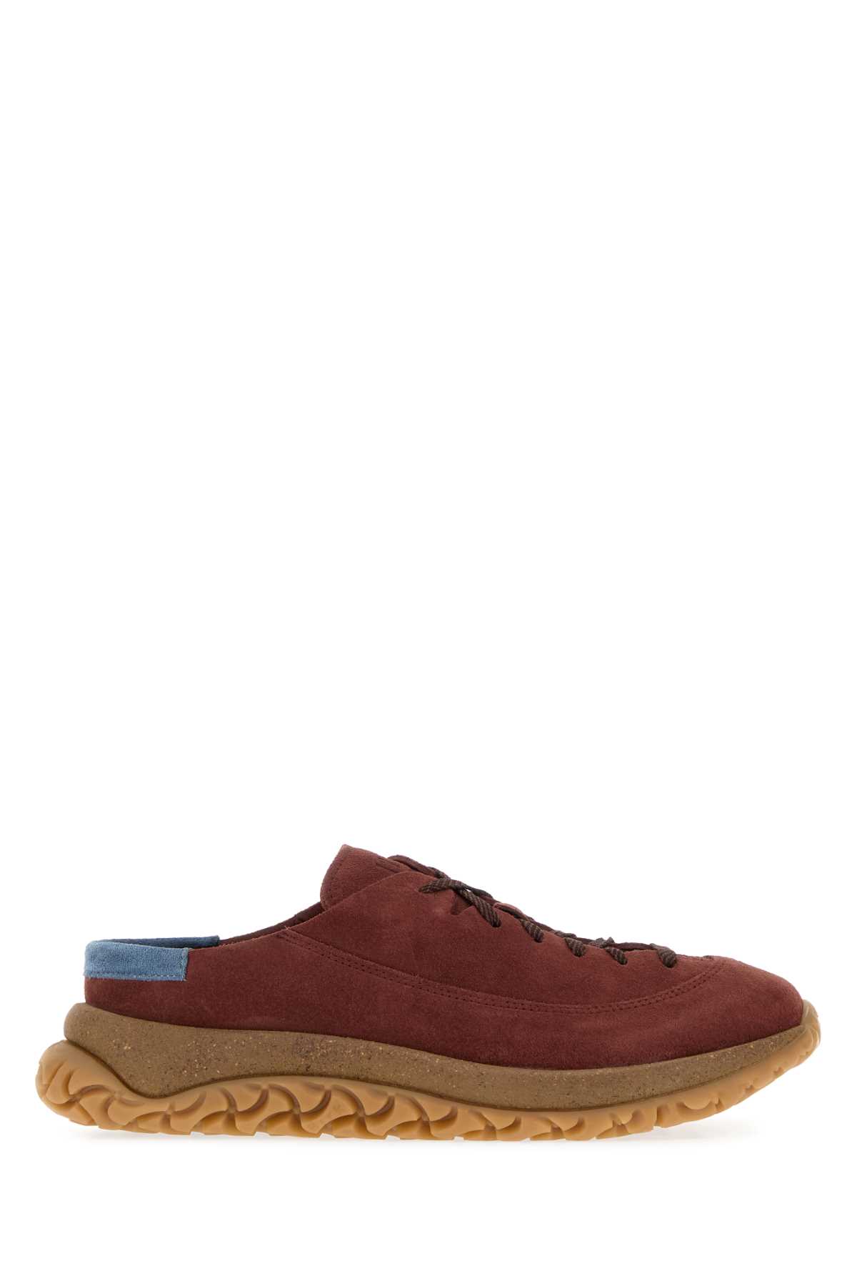 Birkenstock 1774 Uerzell Thibo 1774