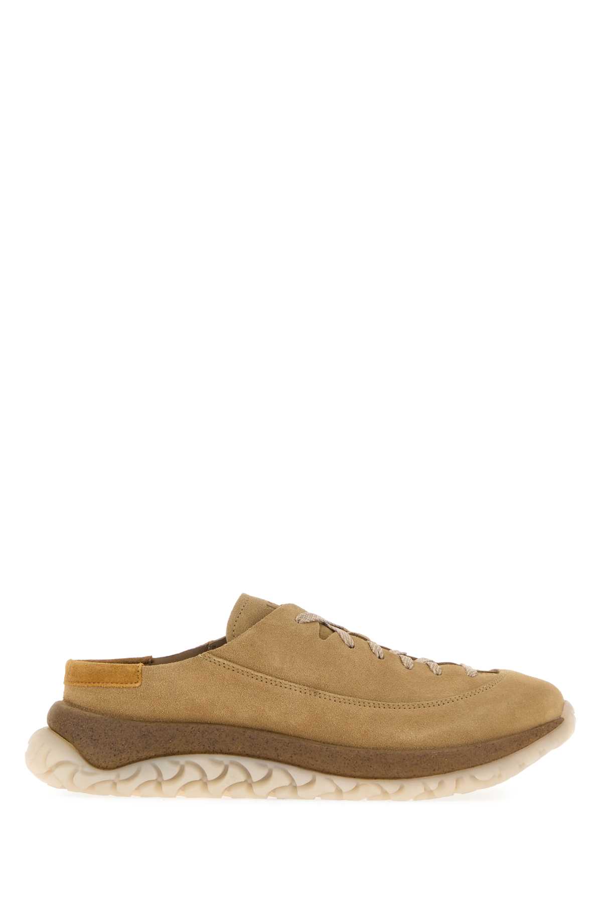 Birkenstock 1774 Uerzell Thibo 1774