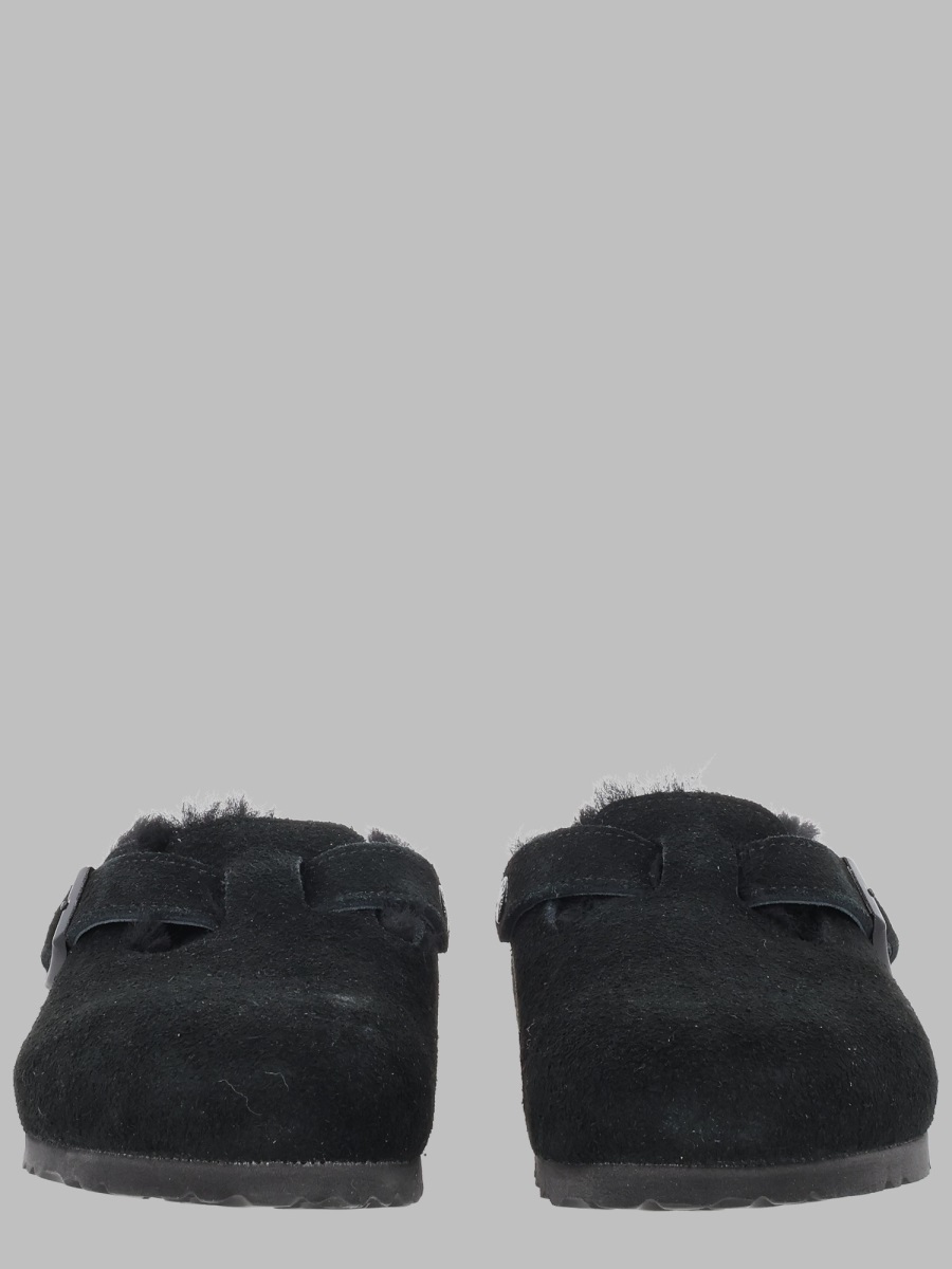 Birkenstock Birkenstock 