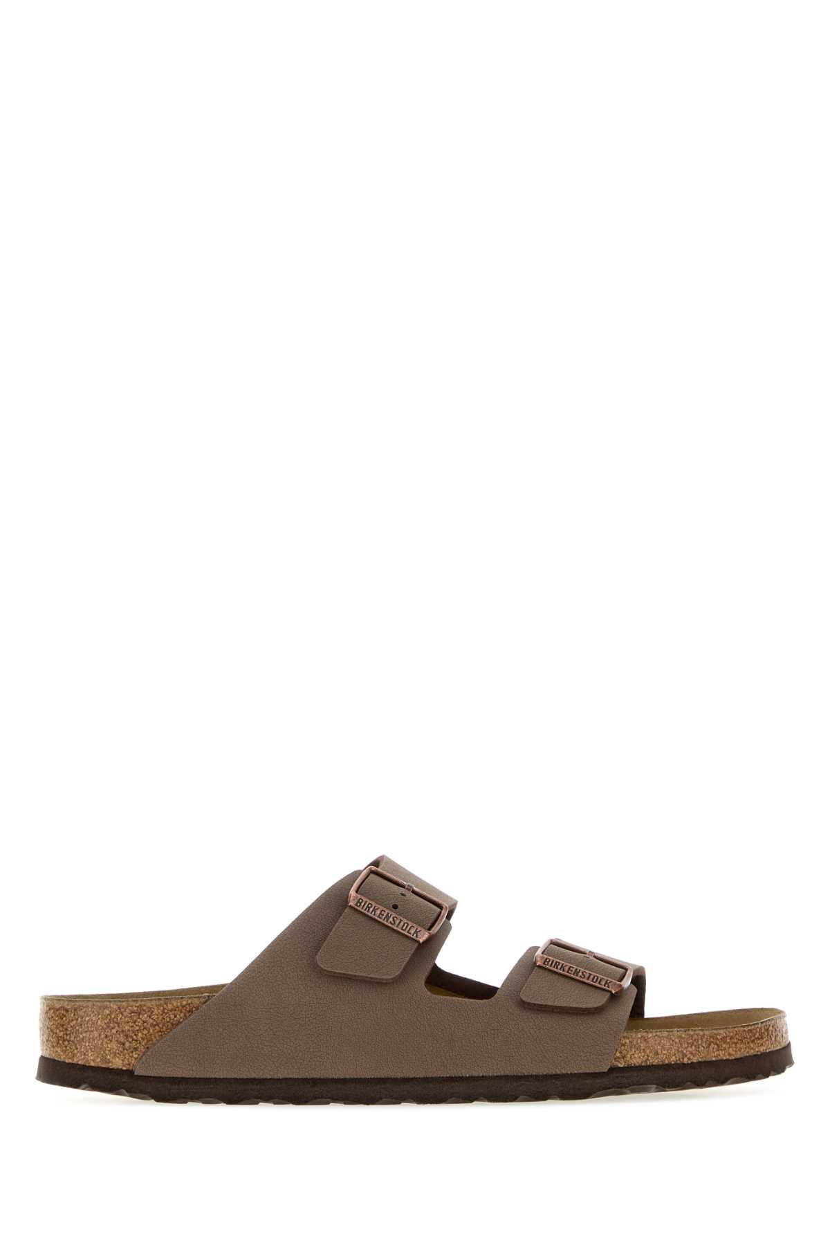 Birkenstock Arizona Mocca, Birkibuc