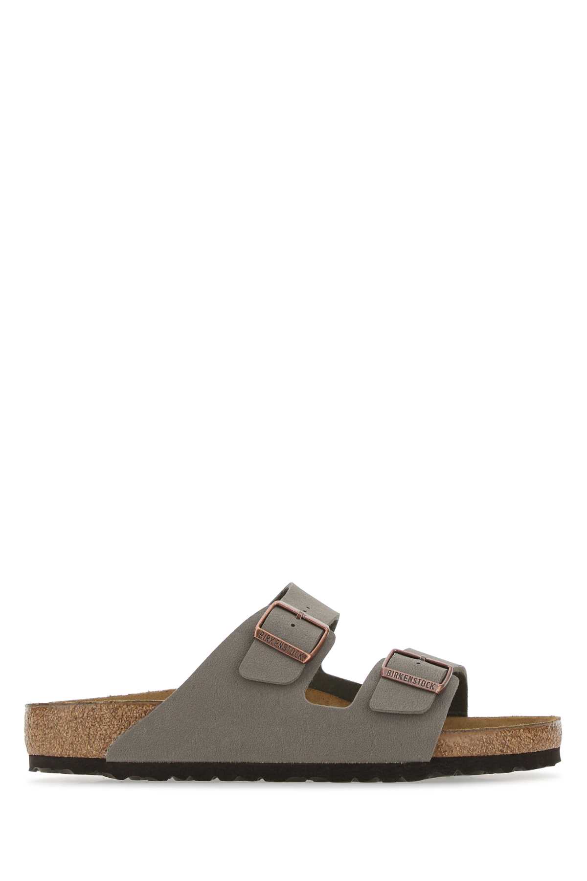 Birkenstock Arizona Stone, Birkibuc