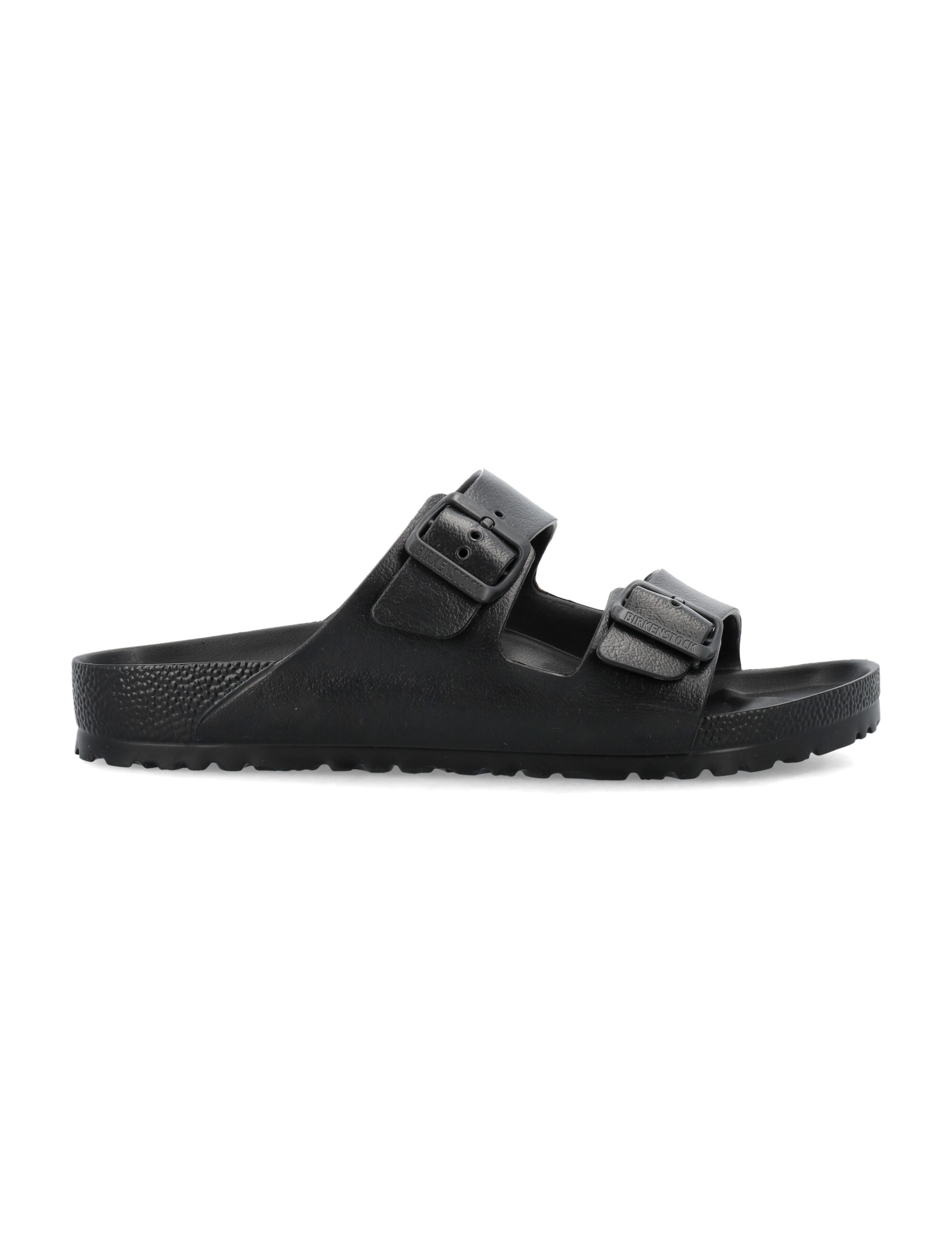 Birkenstock Black Arizona Eva Woman's Sandal