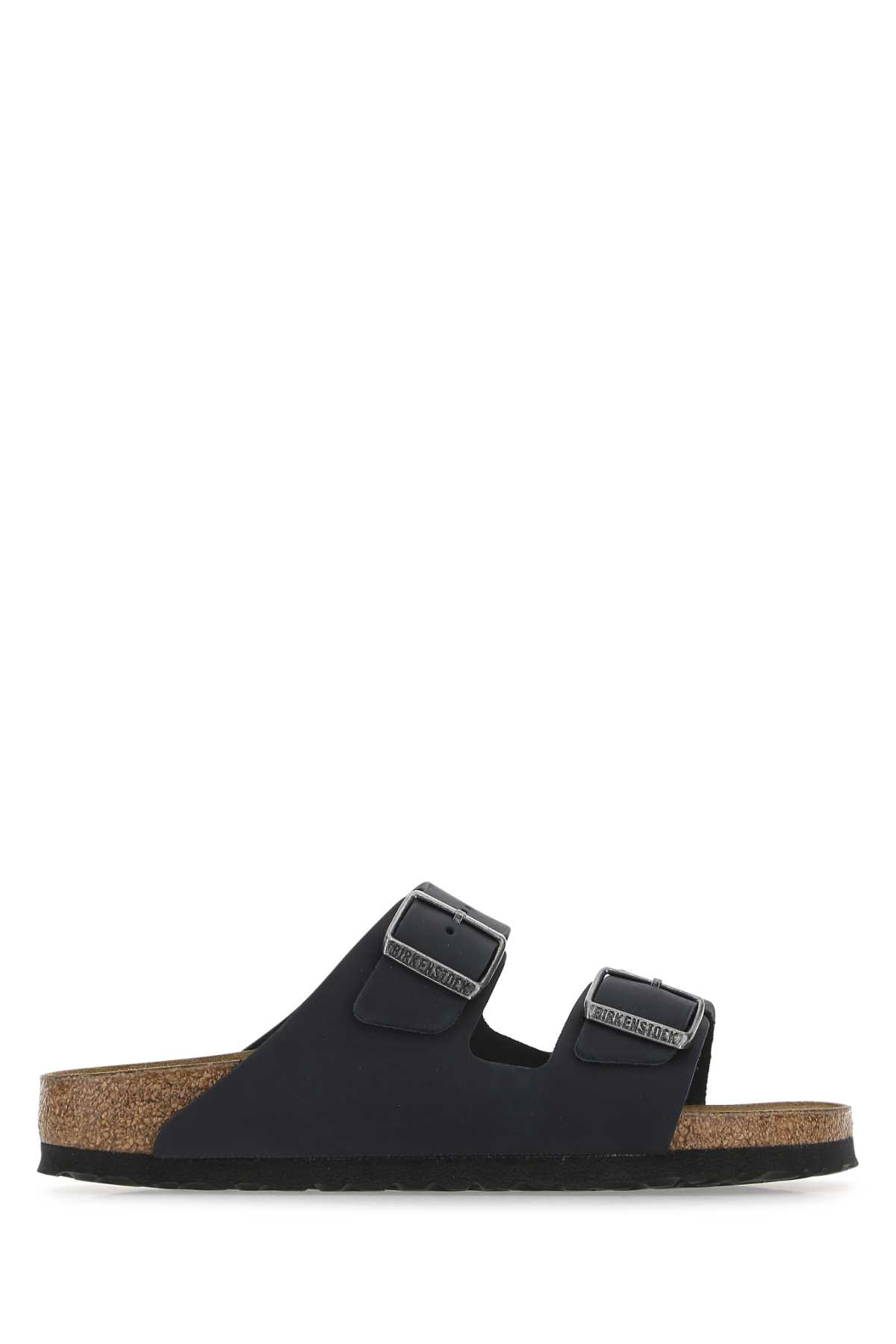 Birkenstock Sandali